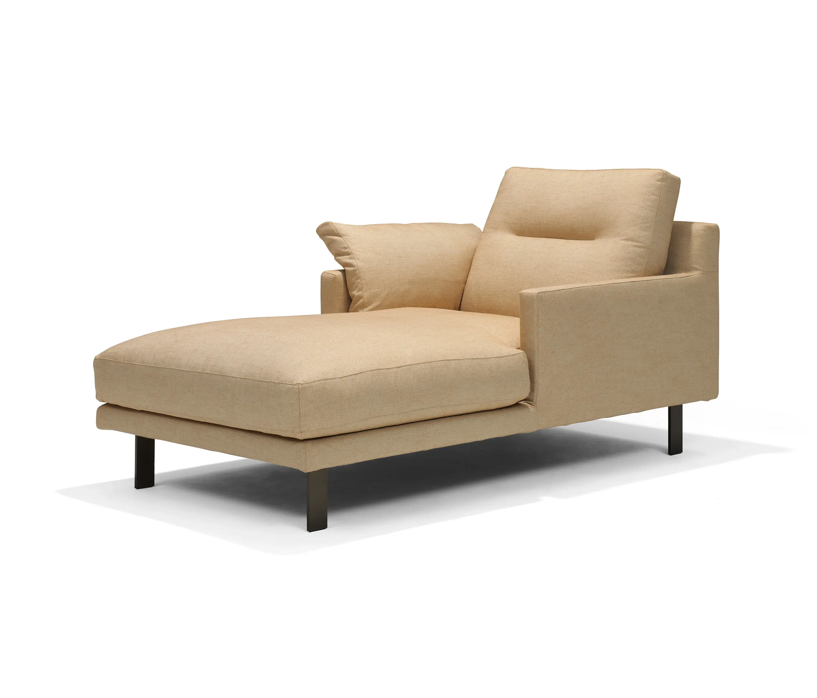 Linteloo - George Loungechair