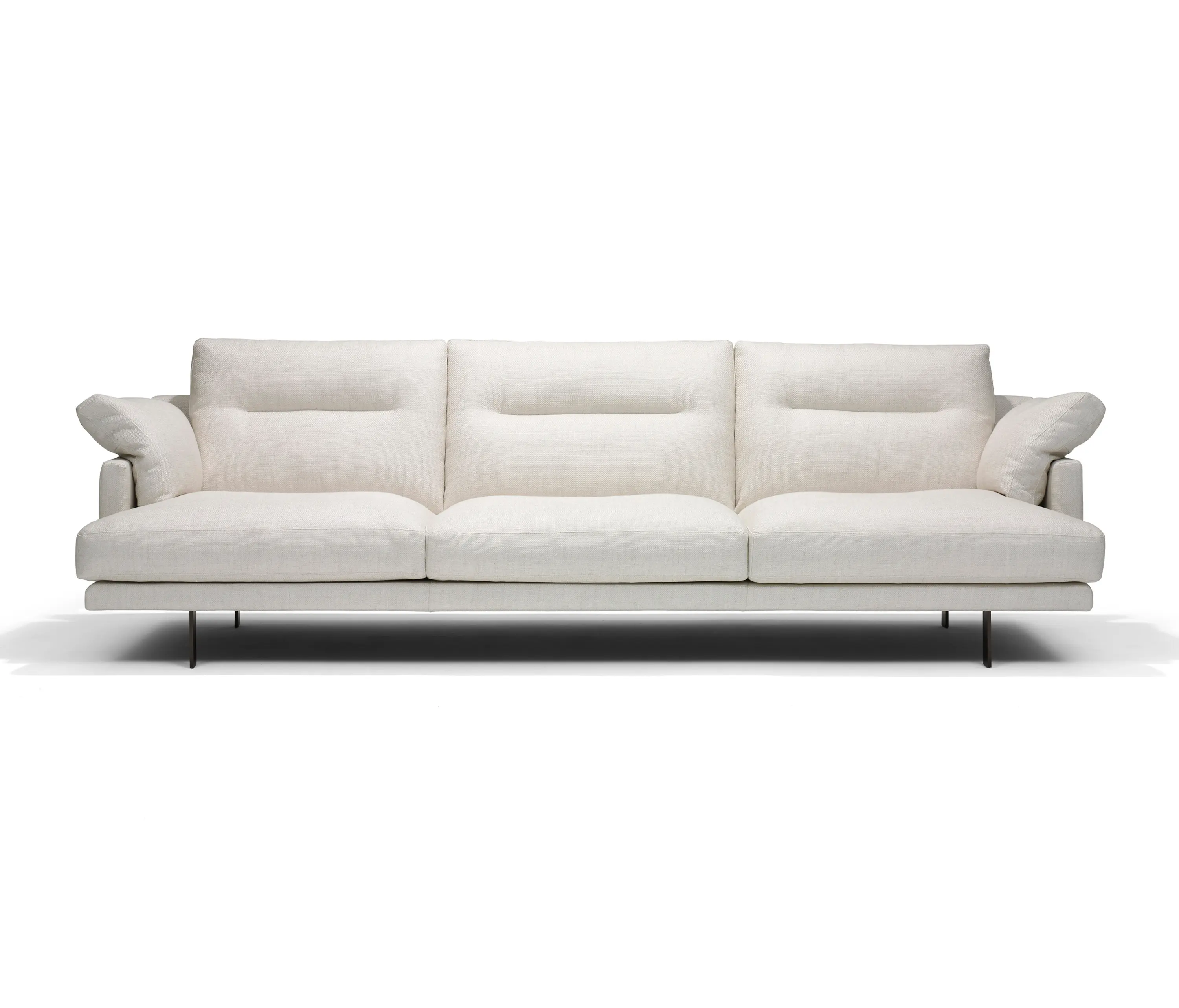 Linteloo - George Sofa