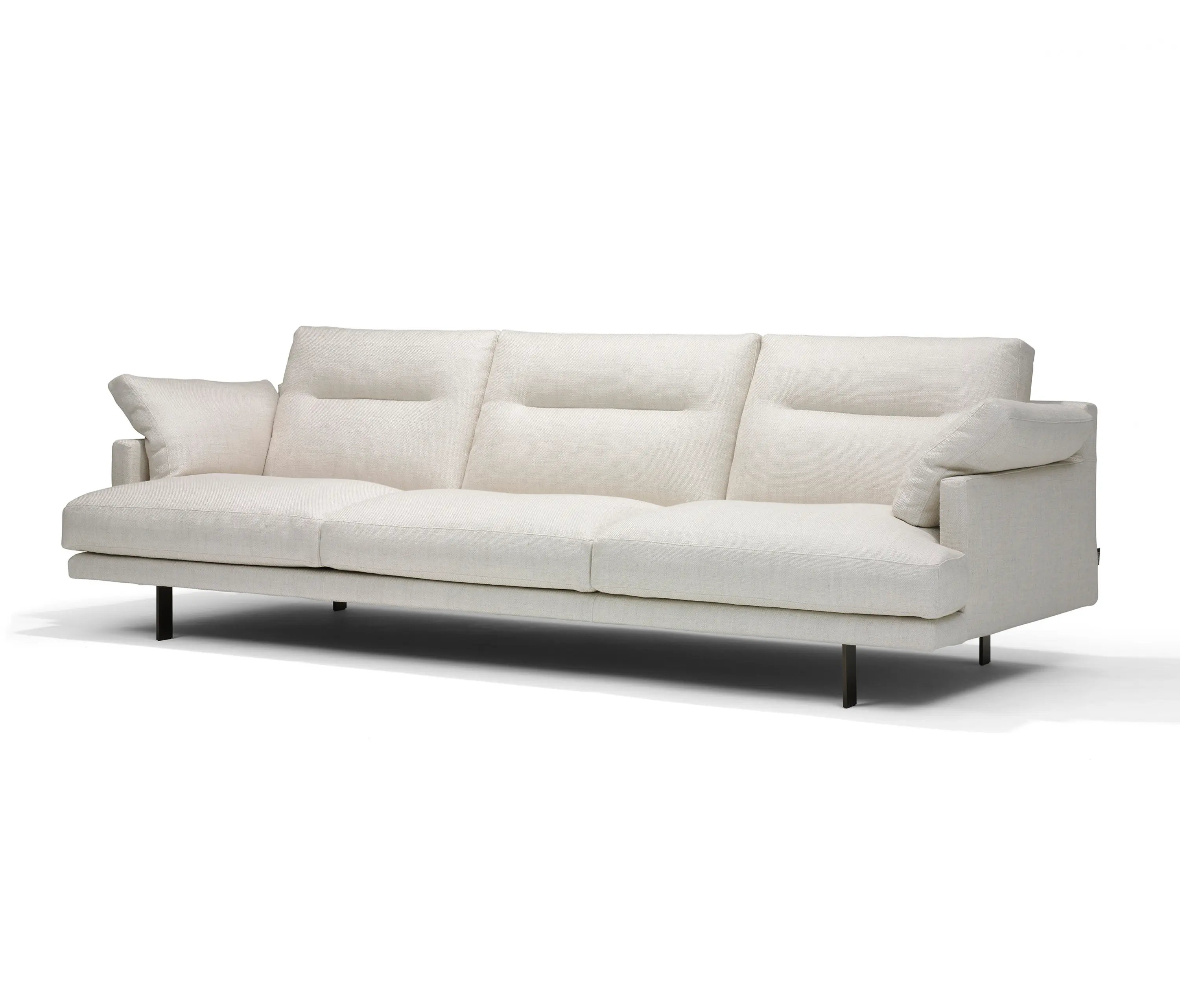 Linteloo - George Sofa