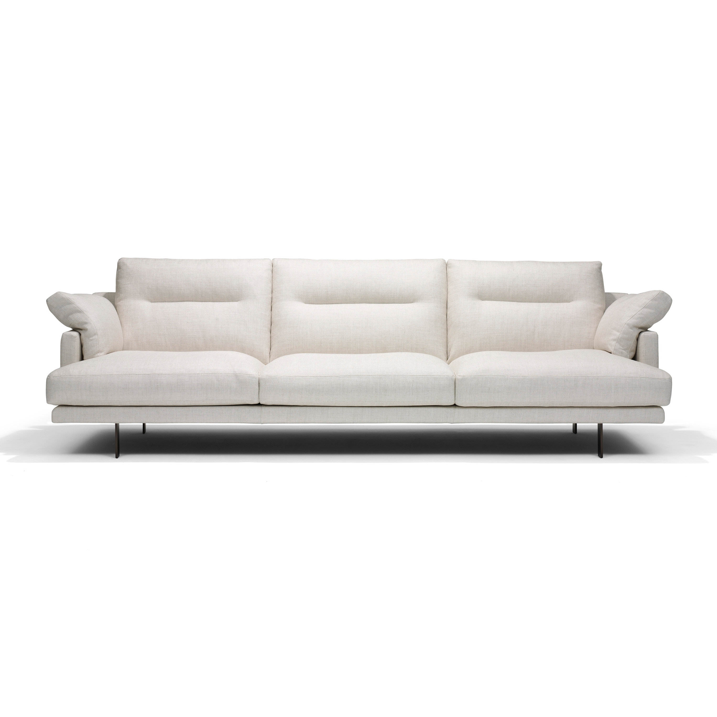 Display product George Sofa from manufacturer Linteloo