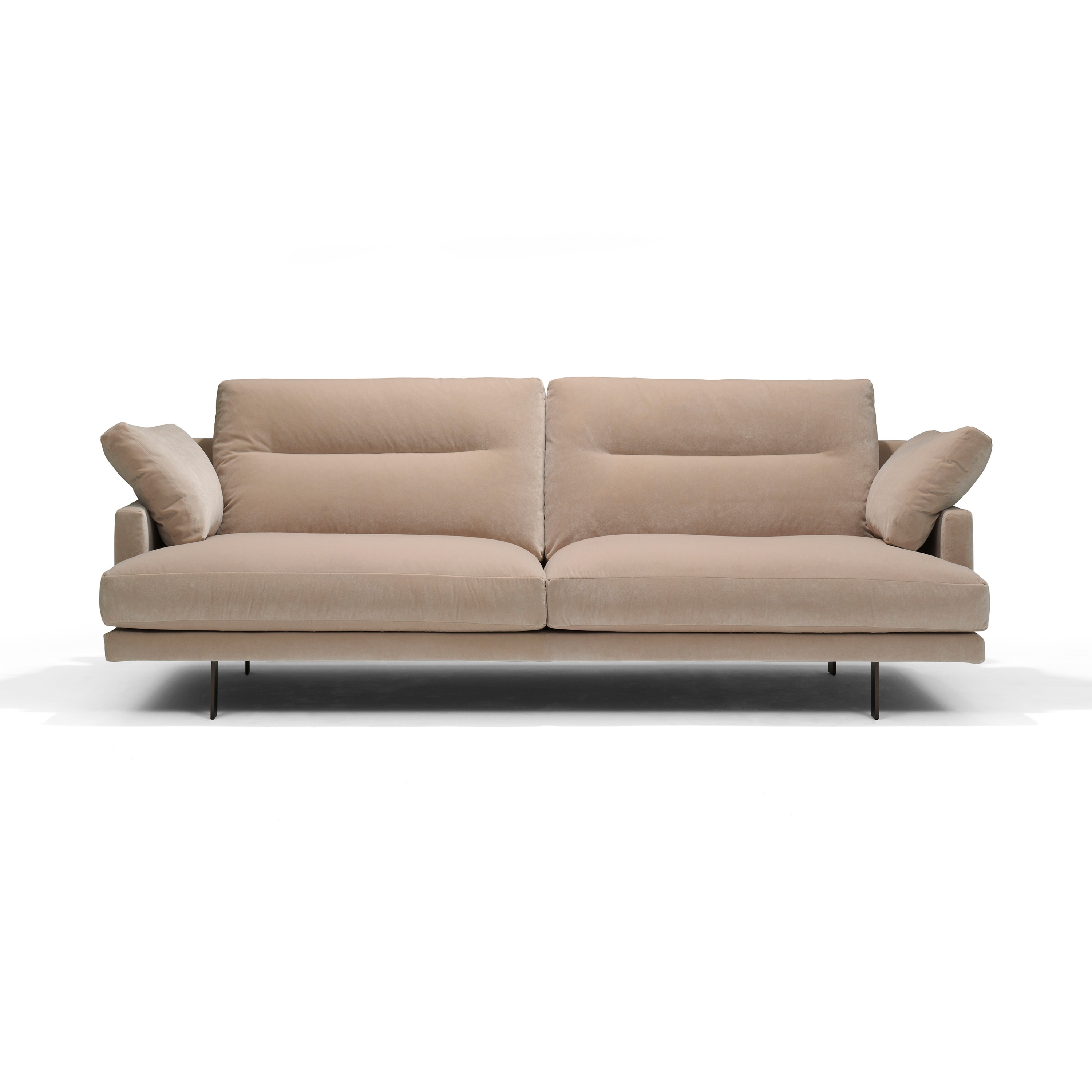 Mostra il prodotto George Sofa del produttore Linteloo