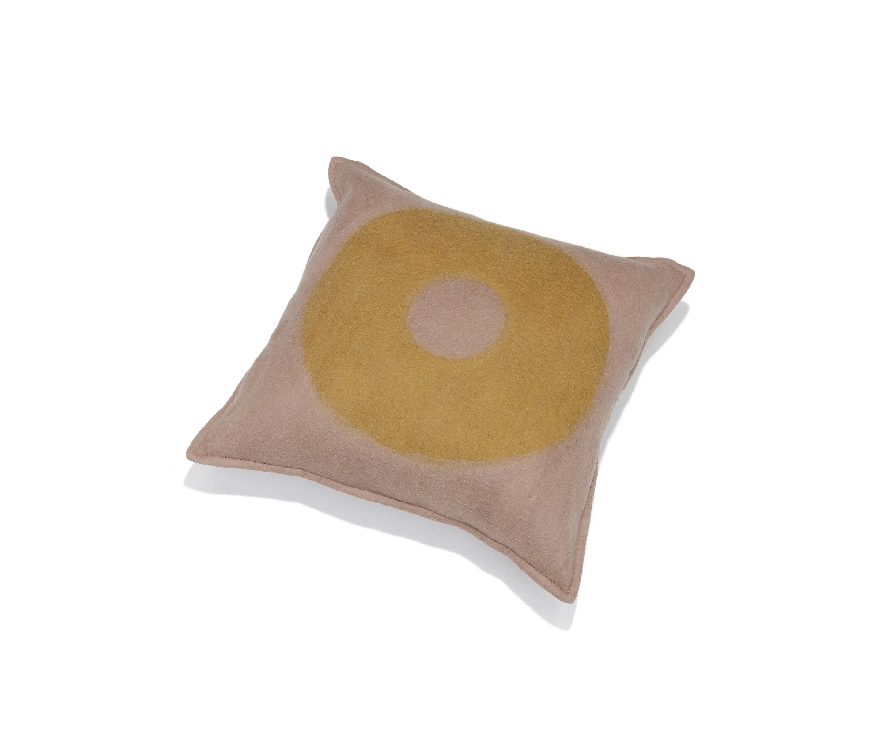 Linteloo - Glow Cushions