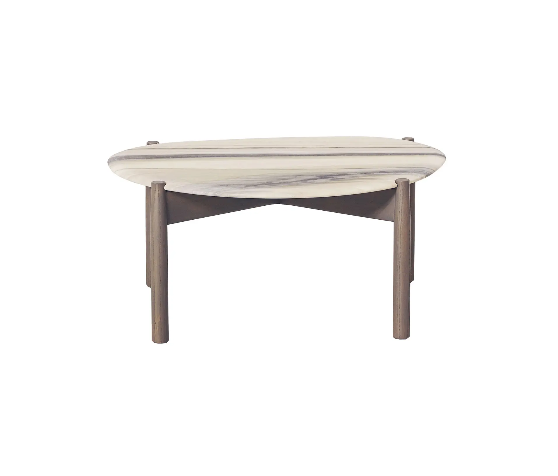 Linteloo - Heath Coffee Table Small