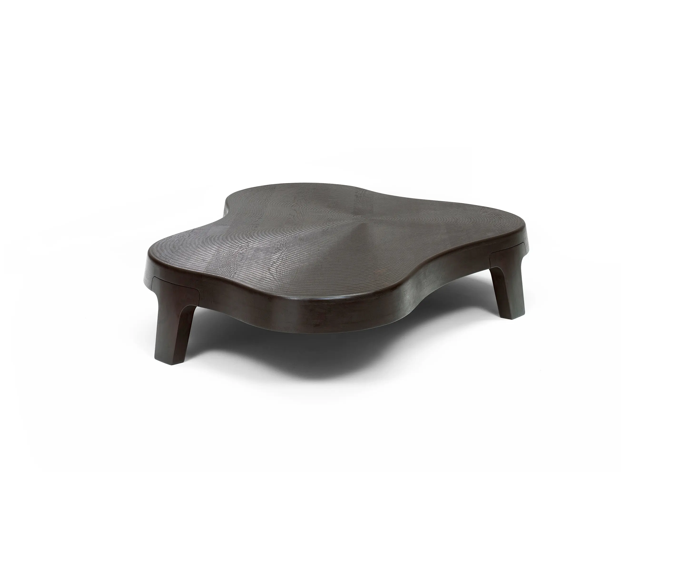 Linteloo - Isola Coffee Table 135x85