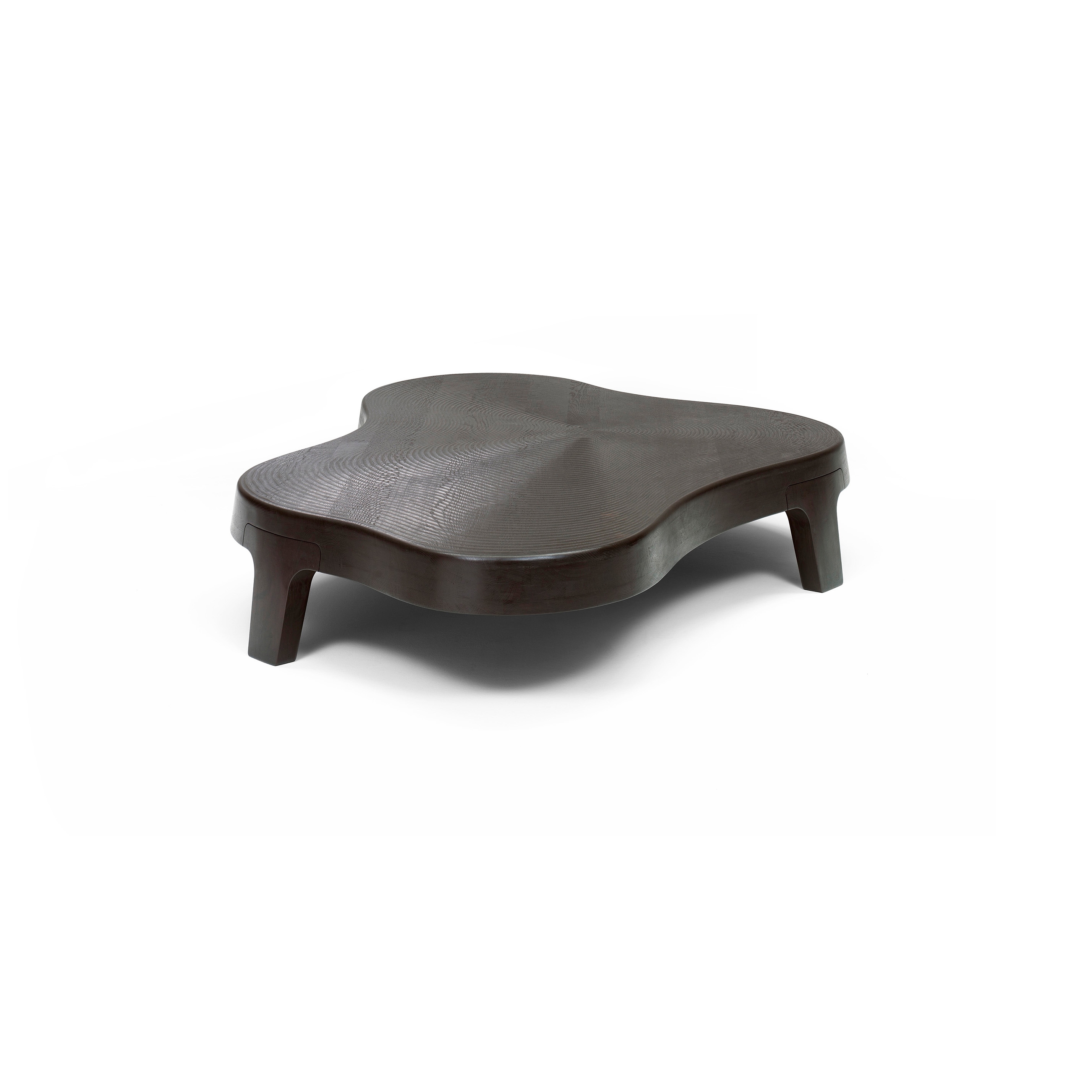 Isola Coffee Table 135x85
