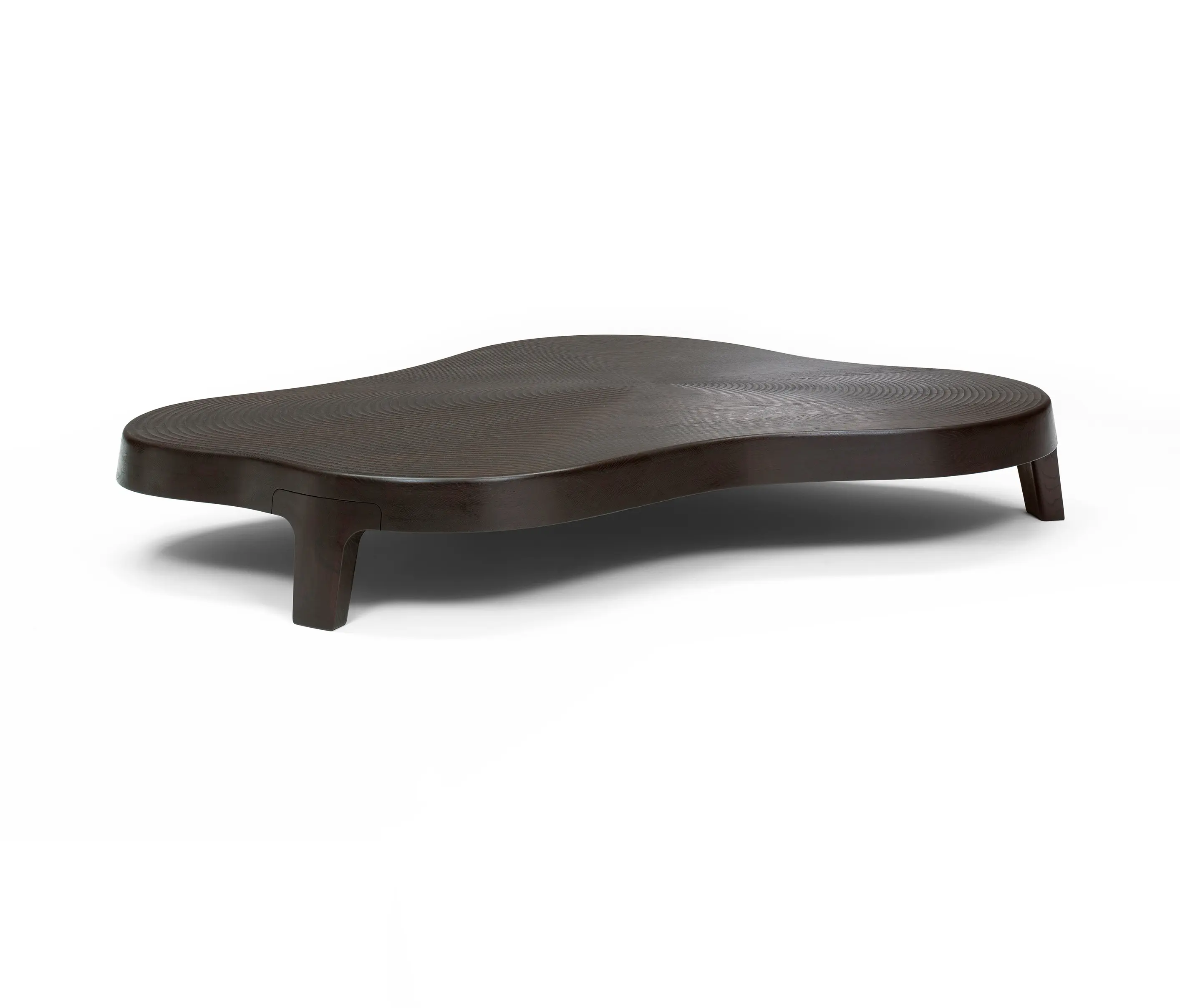 Linteloo - Isola Coffee Table 226x148