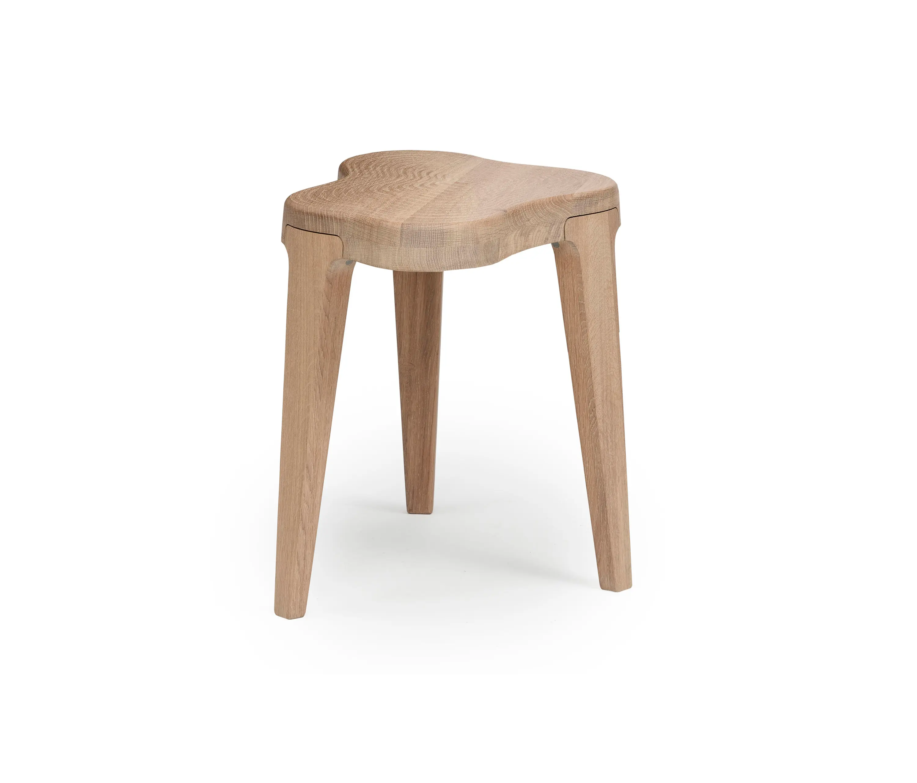 Linteloo - Isola Sidetable 61x40