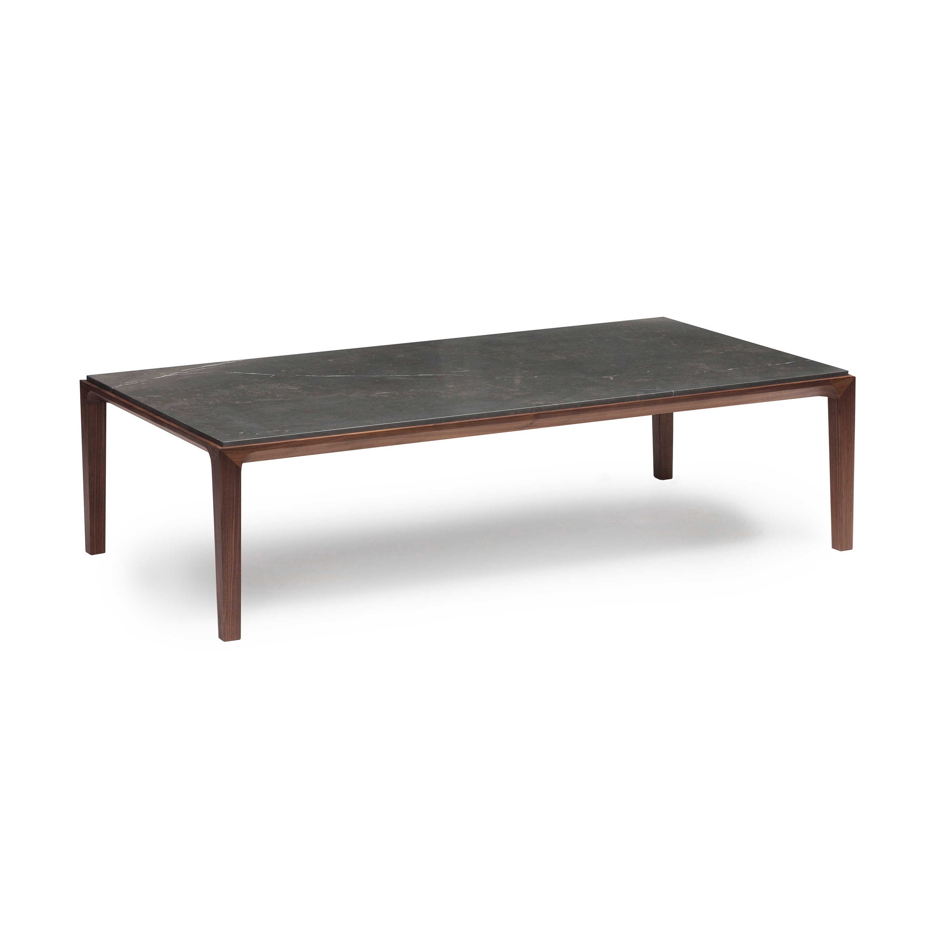 Display product Miles Sidetable 130x70 from manufacturer Linteloo