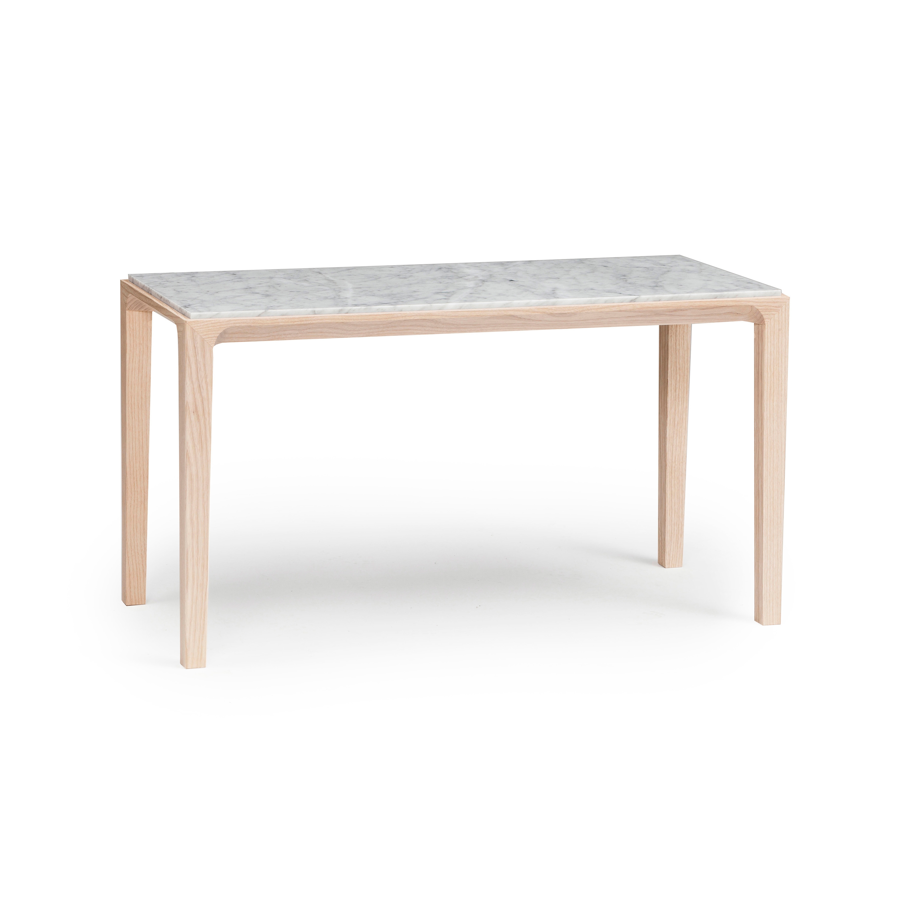 Display product Miles Sidetable 90x40 from manufacturer Linteloo