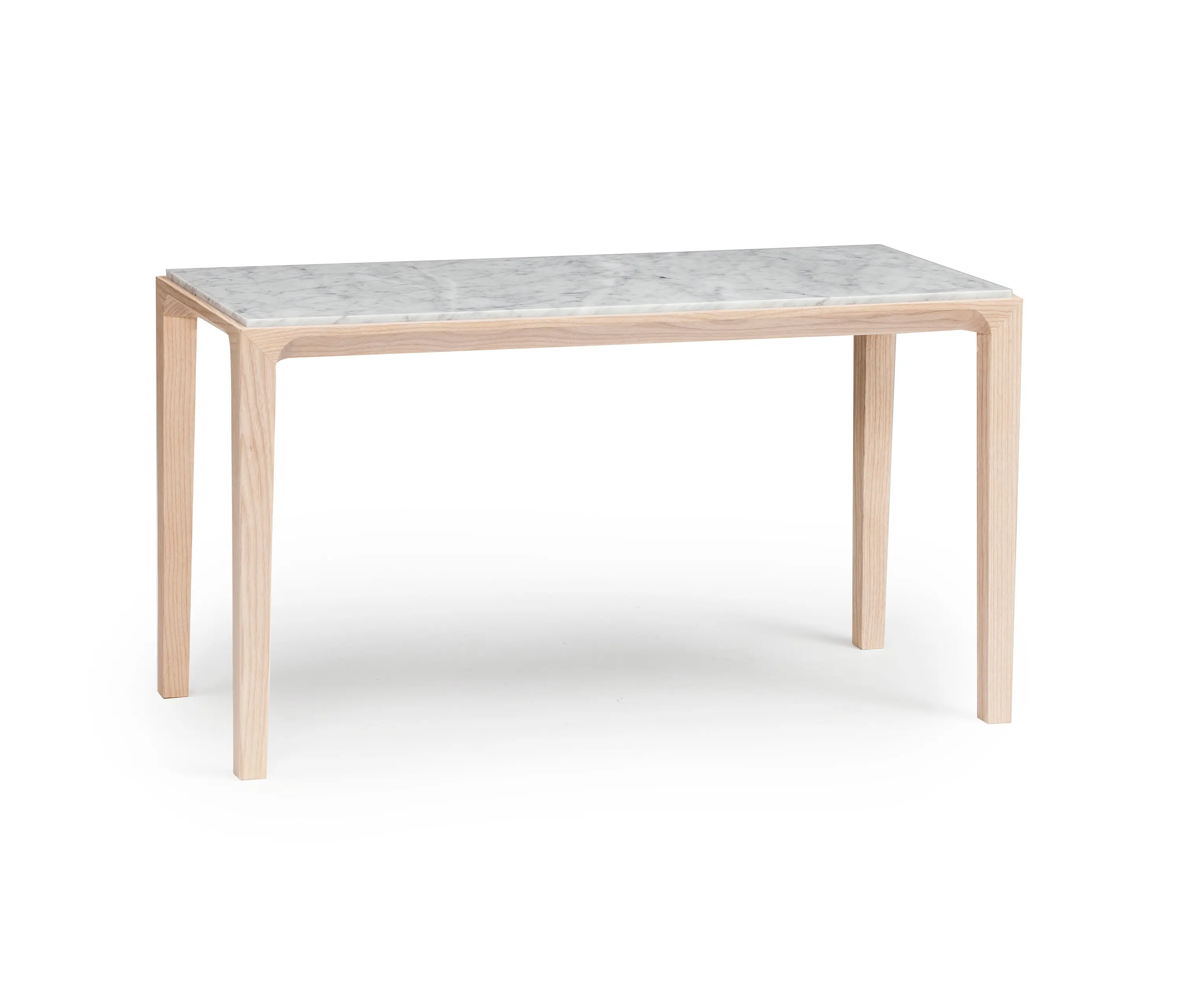 Linteloo - Miles Sidetable 90x40