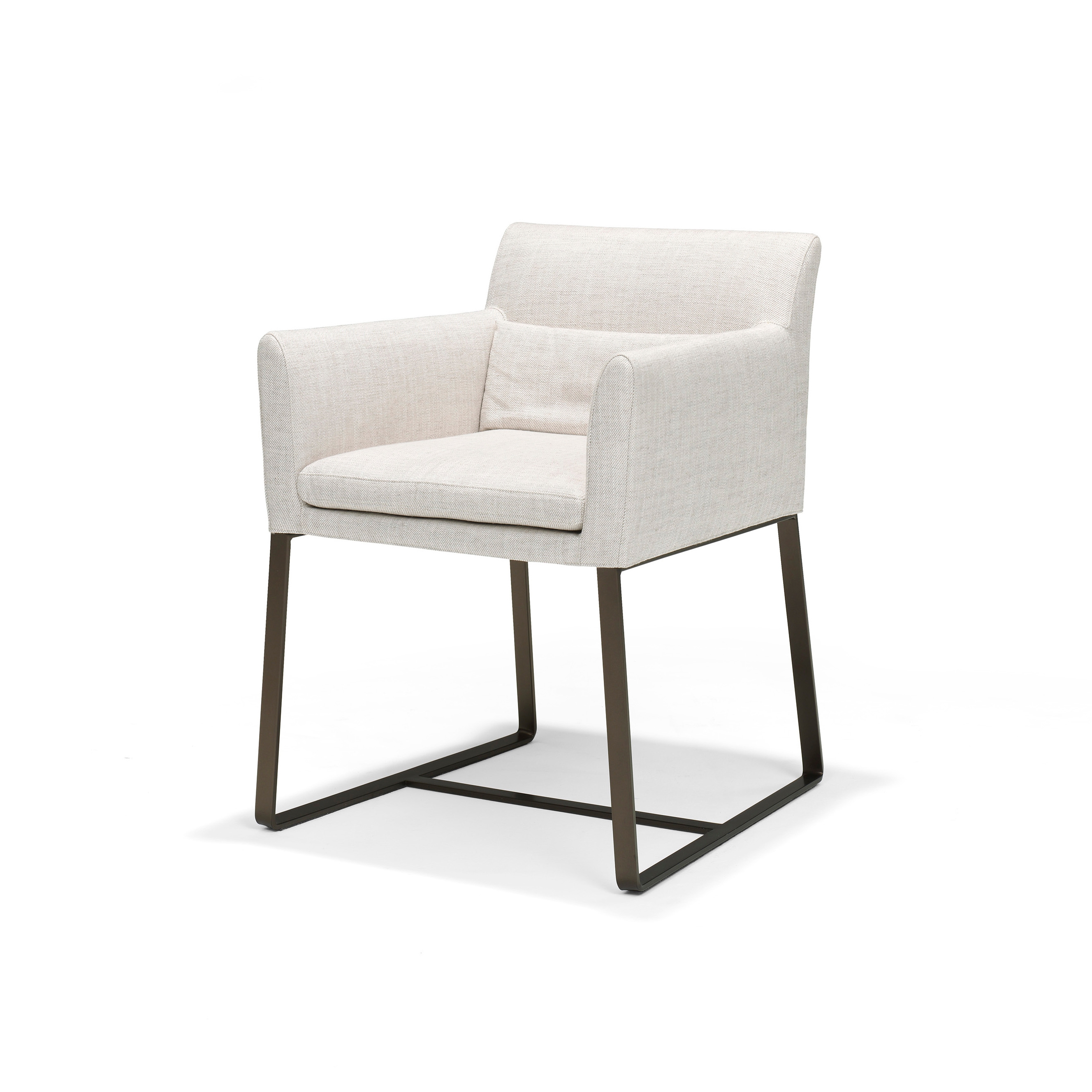 Afficher le produit Pavia du fabricant Linteloo