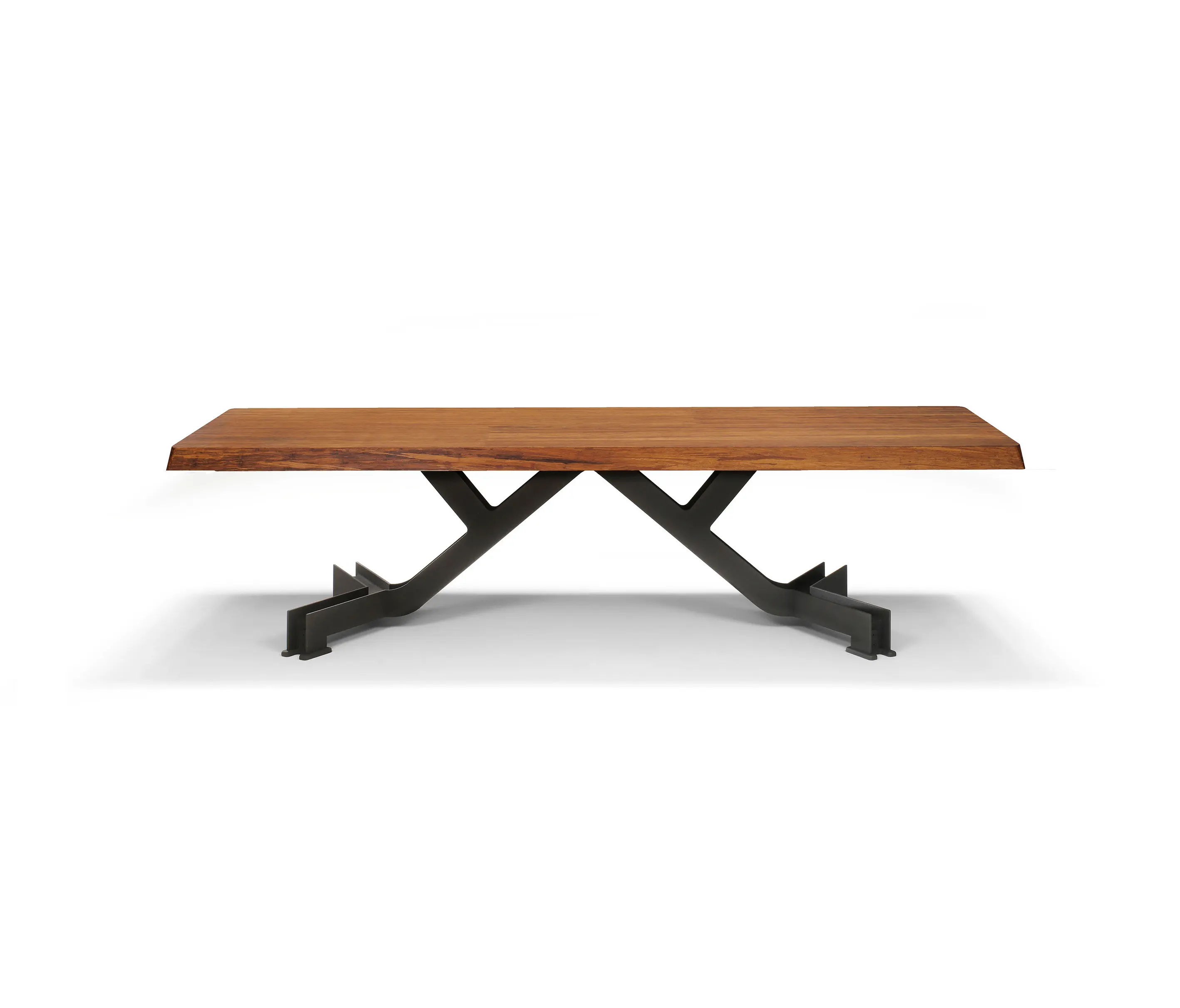Linteloo - The Sicilian Dining Table 280