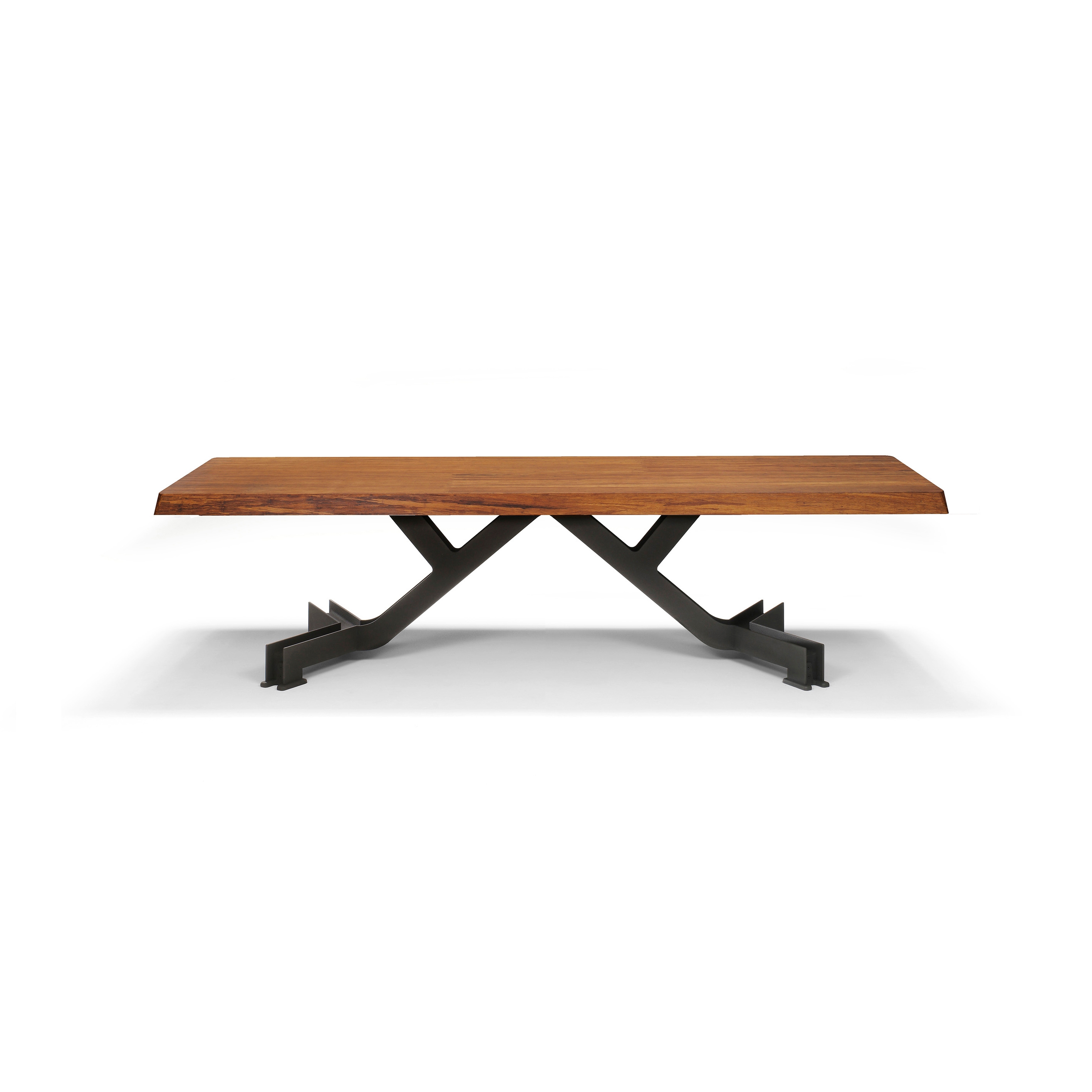 Produkt The Sicilian Dining Table 280 des Herstellers Linteloo anzeigen