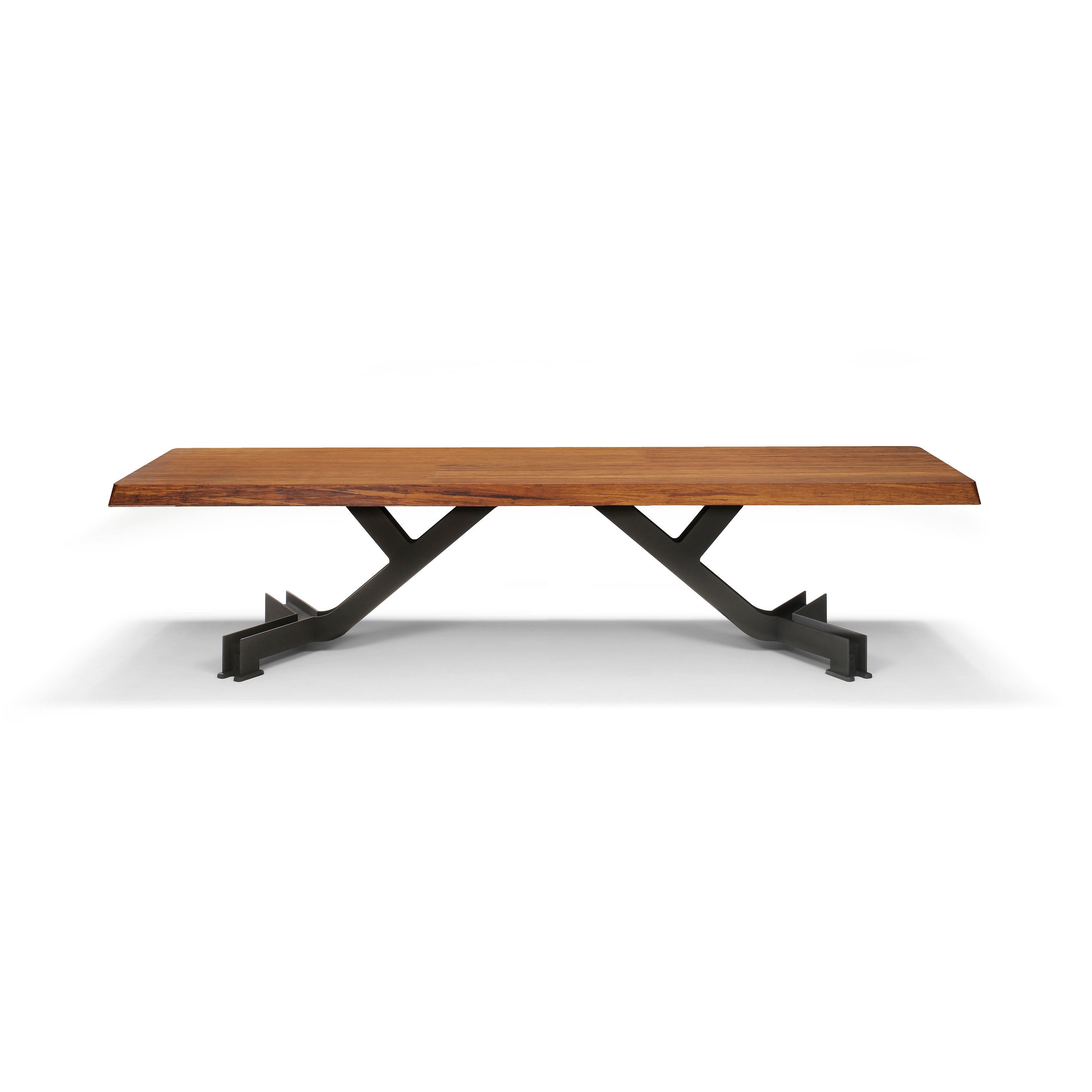 Produkt The Sicilian Dining Table 320 des Herstellers Linteloo anzeigen