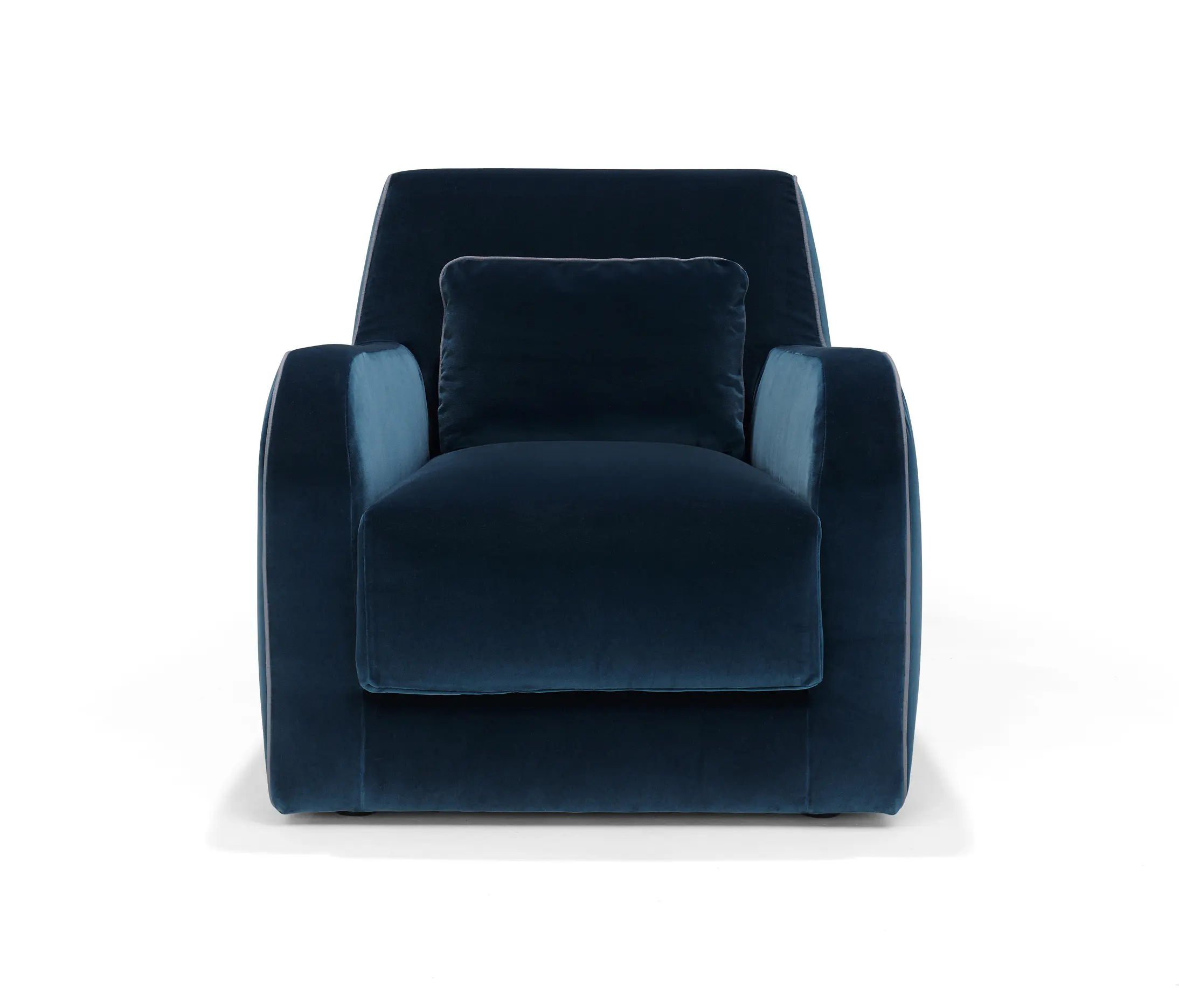 Linteloo - Bold Armchair