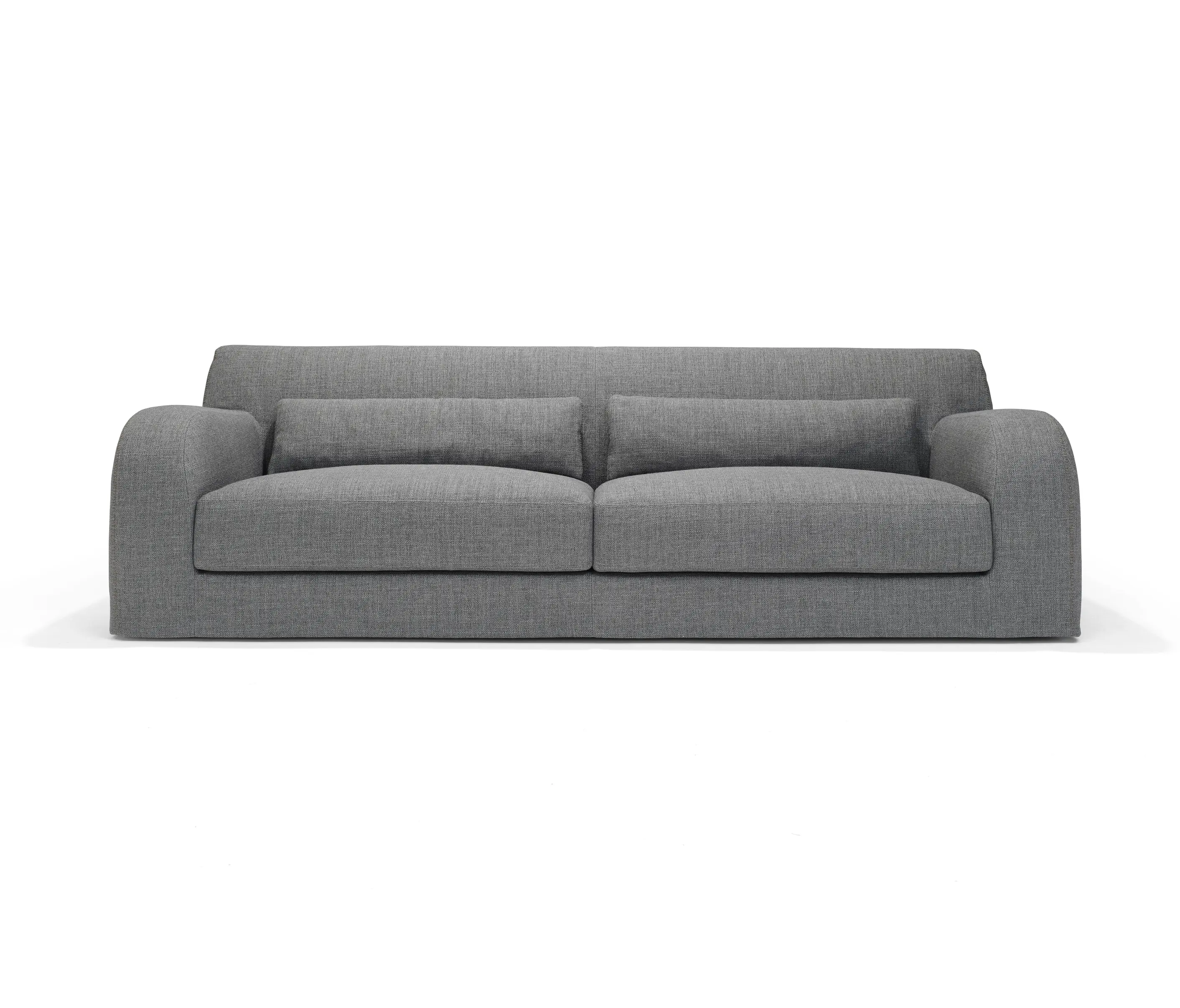 Linteloo - Bold Sofa