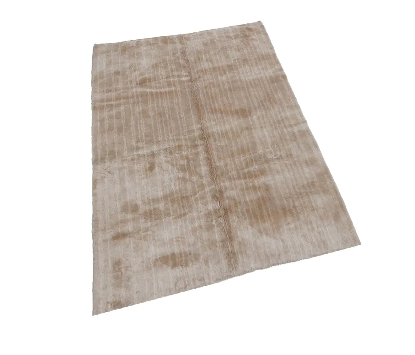 Linteloo - Flow Carpet