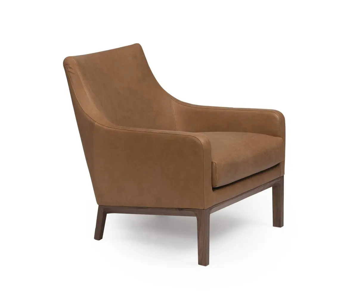 Linteloo - Miles Armchair Low