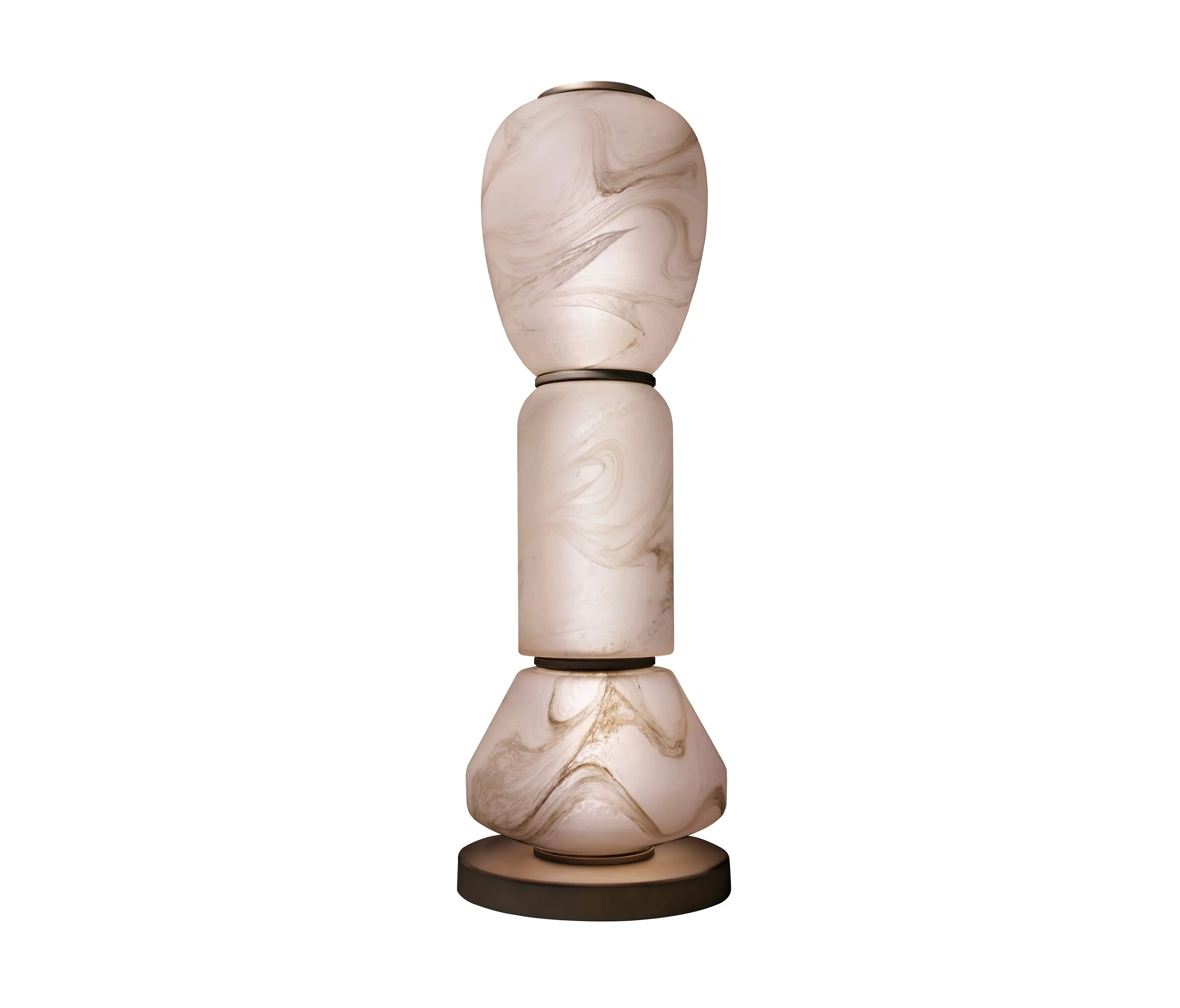 Linteloo - Phoenix Table Lamp