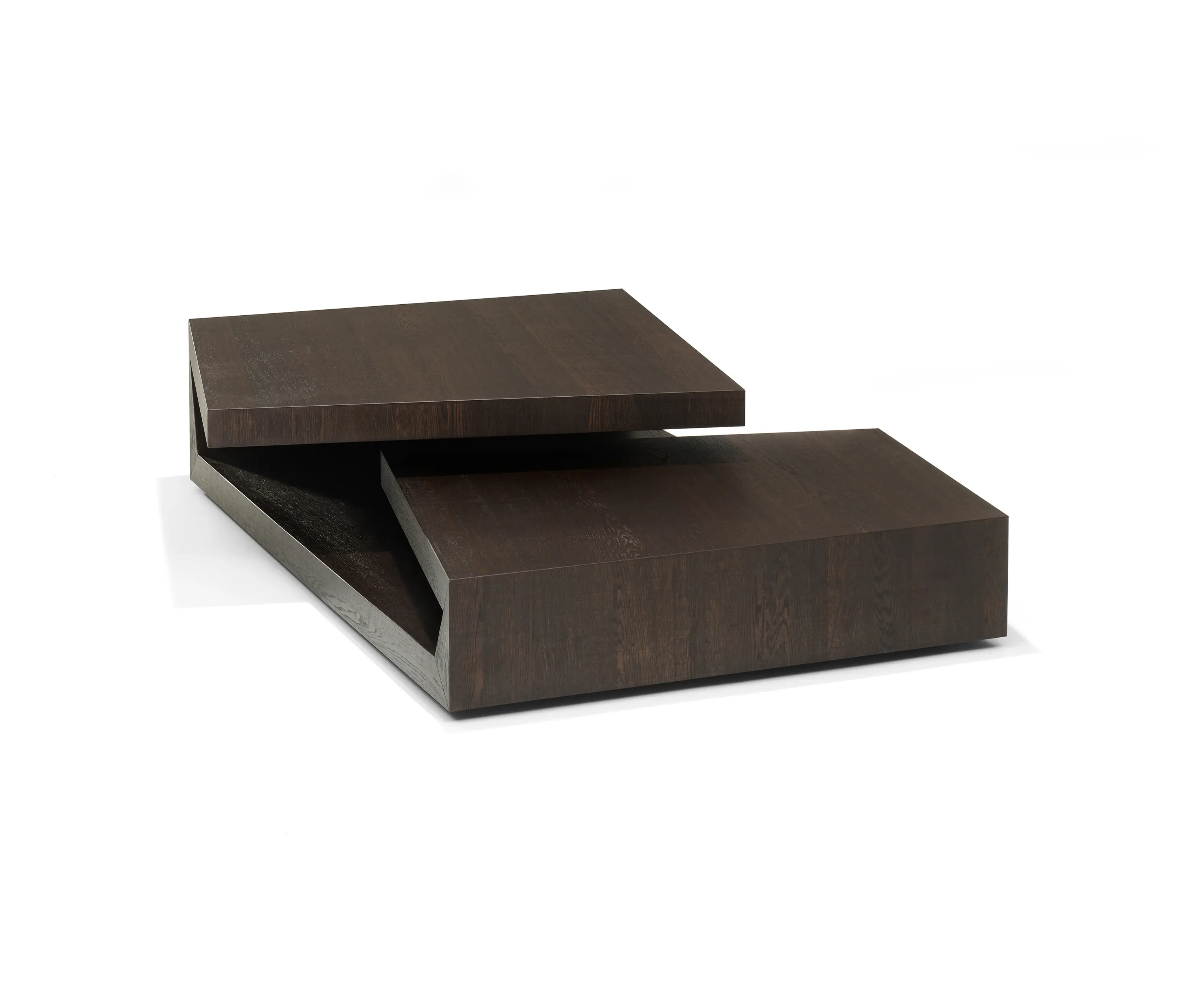 Linteloo - San Coffee Table