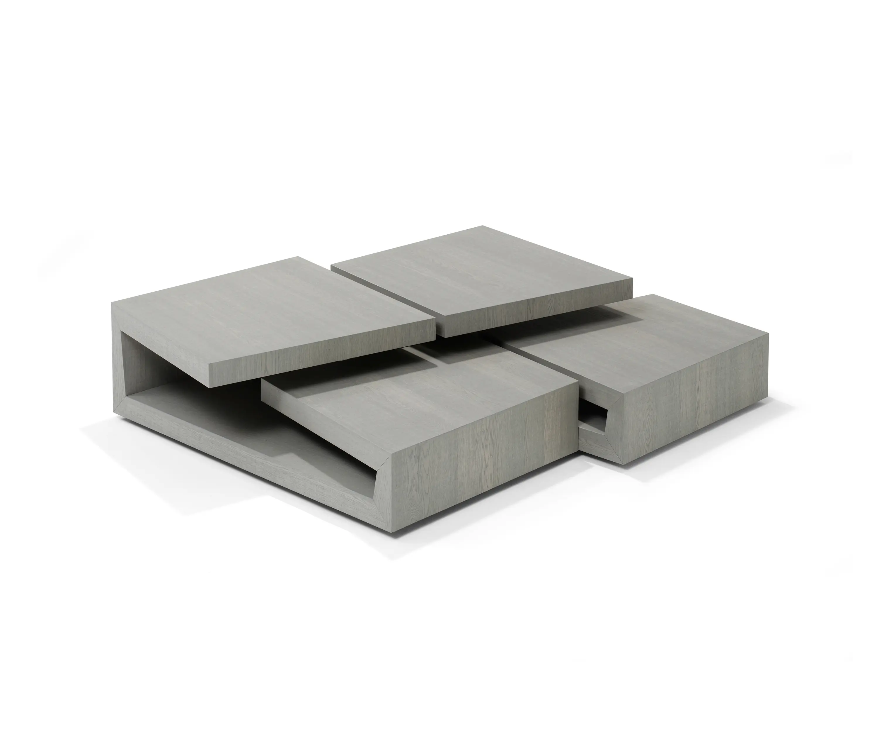 Linteloo - San Coffee Table