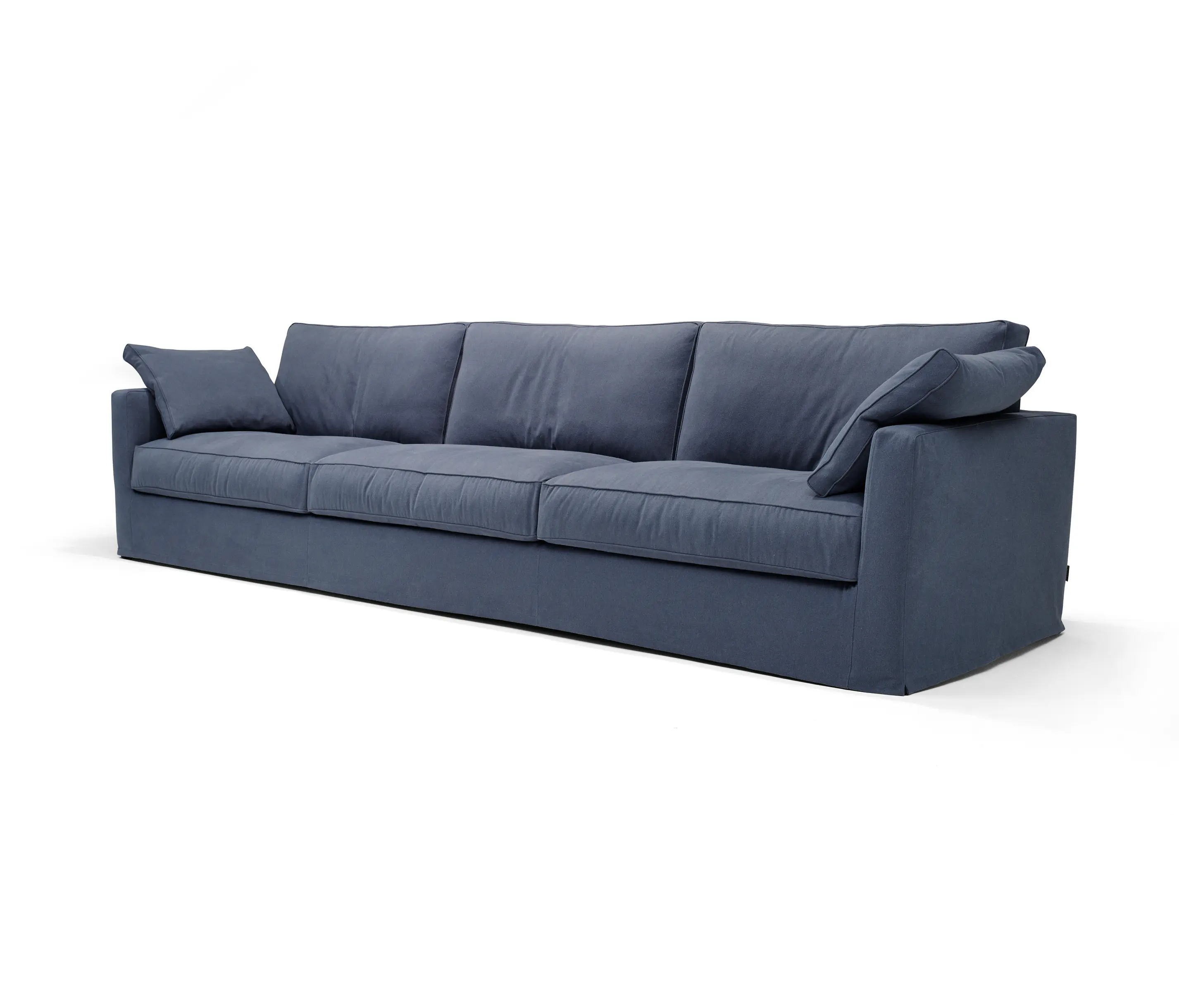 Linteloo - Winston Sofa