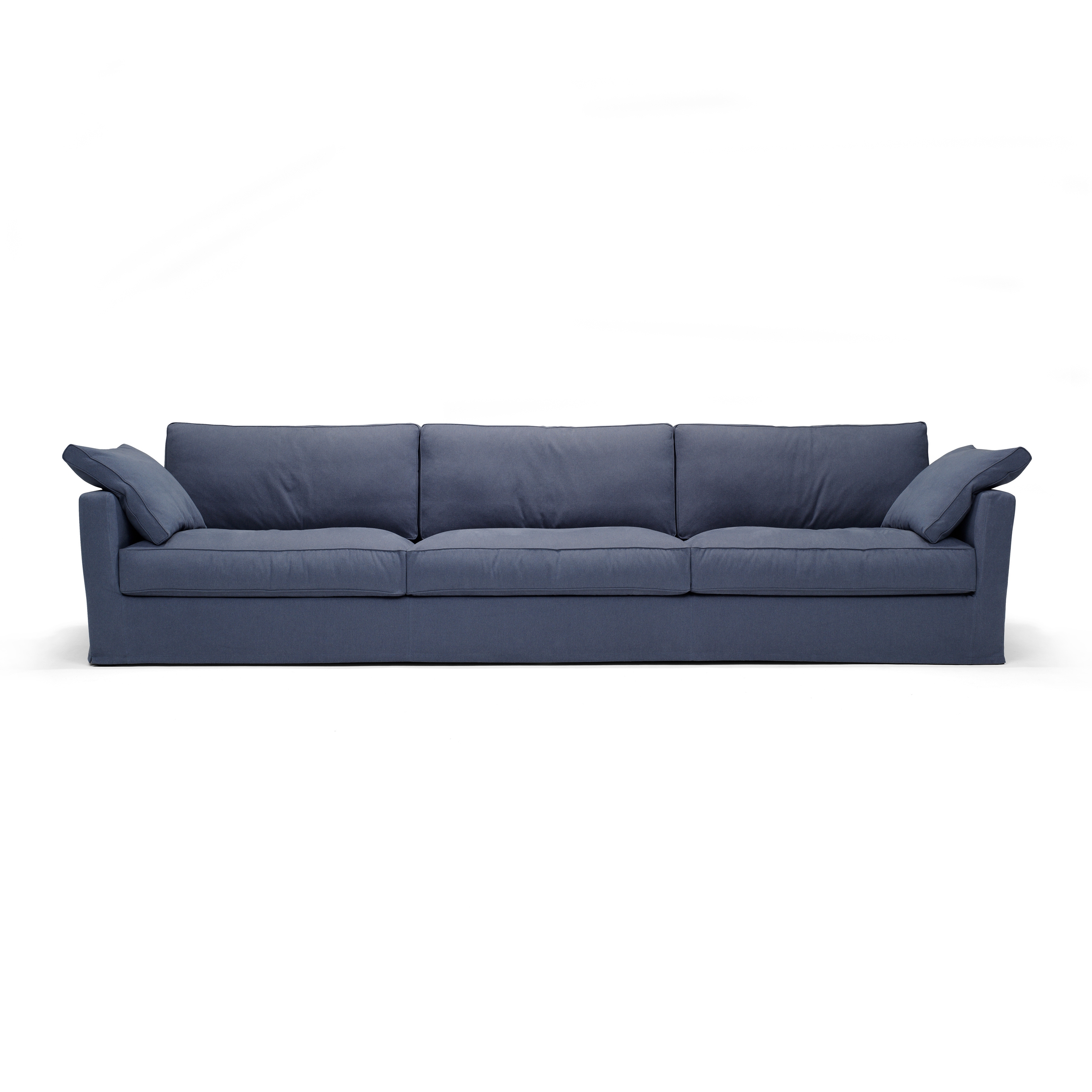 Display product Winston Sofa from manufacturer Linteloo