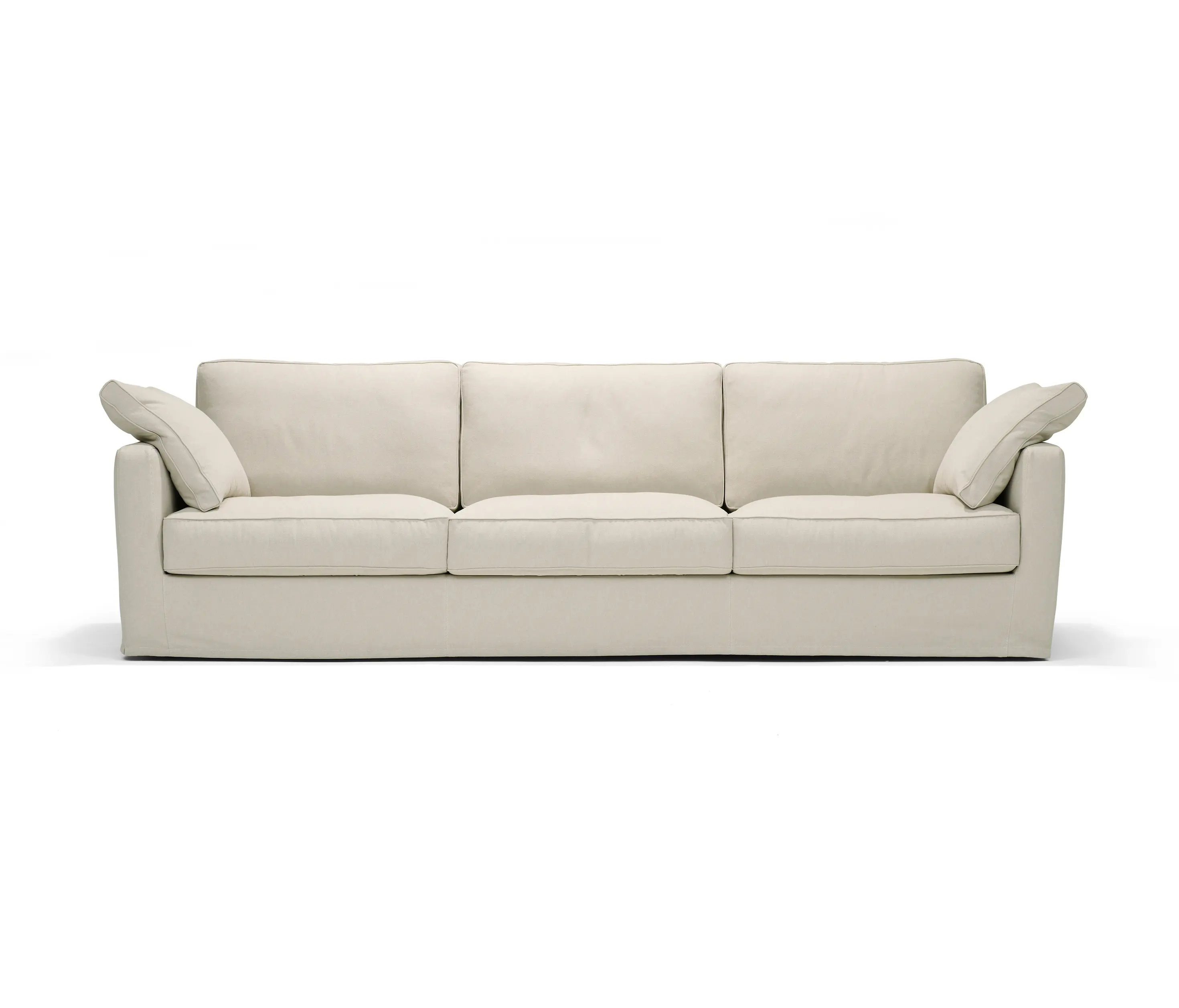 Linteloo - Winston Sofa