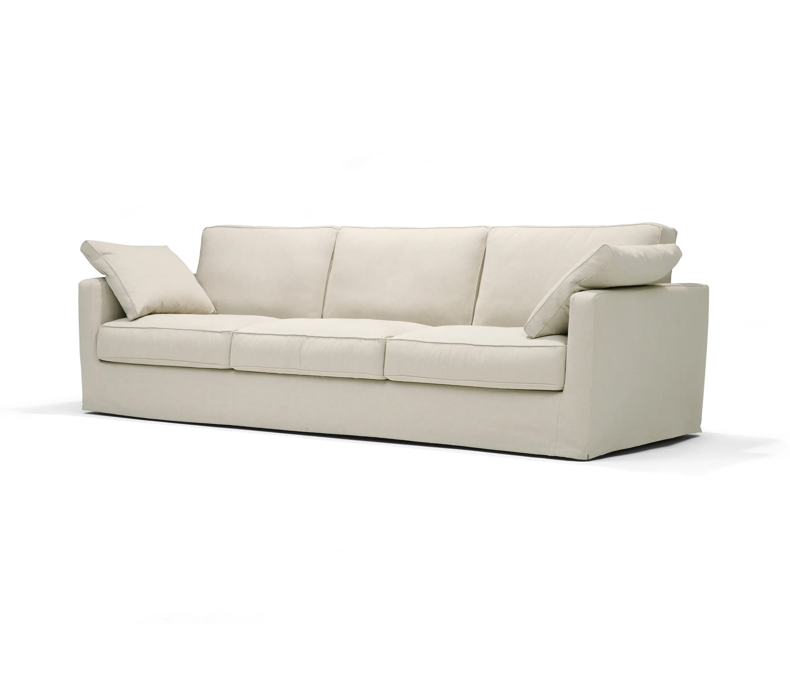 Linteloo - Winston Sofa