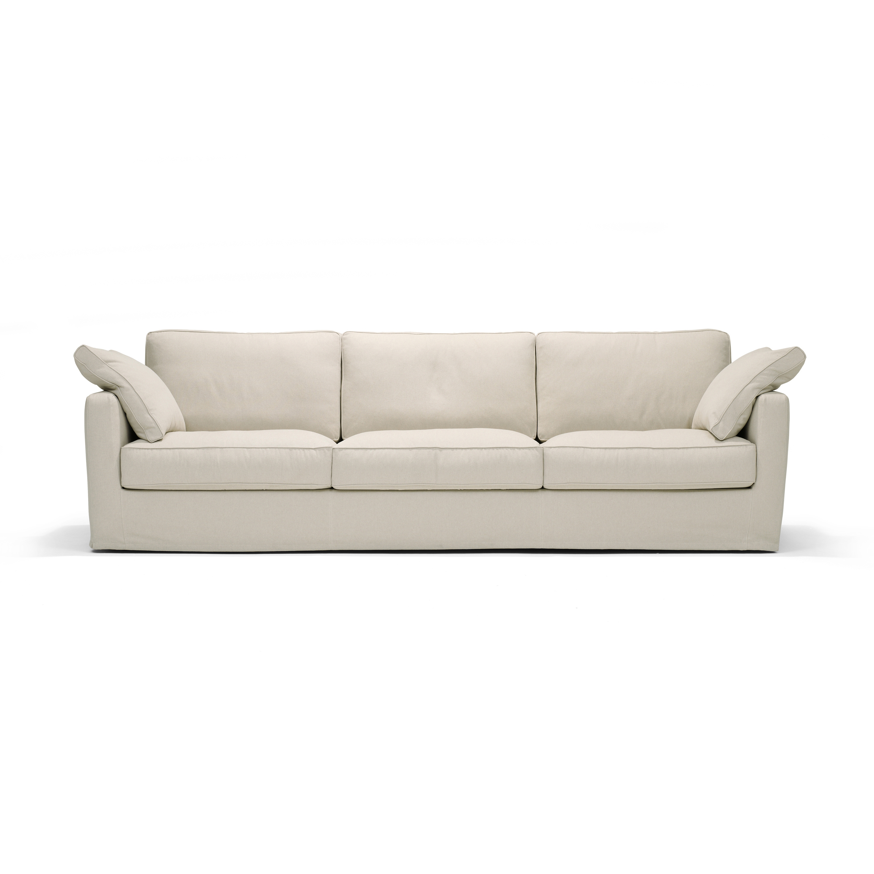 Display product Winston Sofa from manufacturer Linteloo