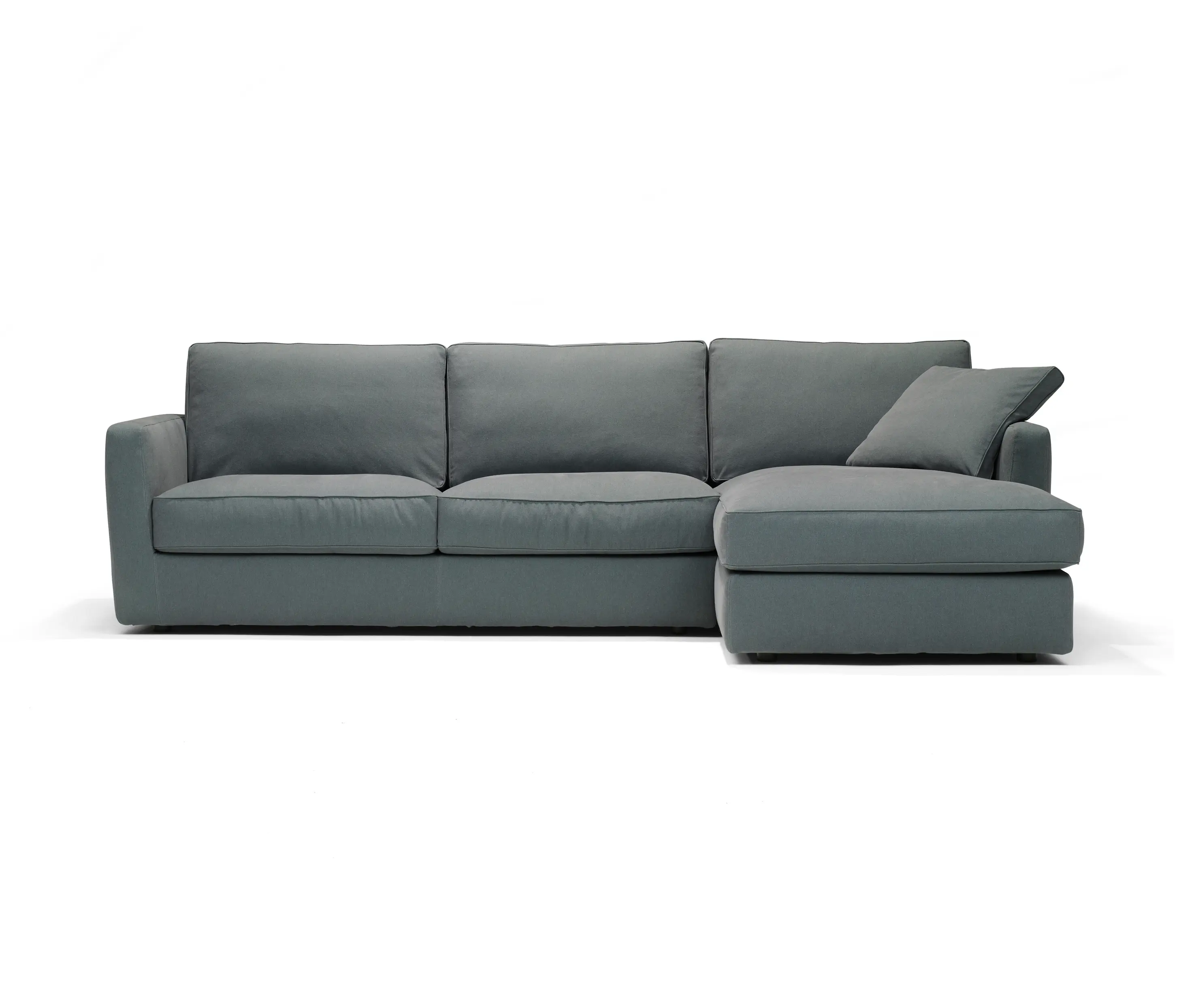 Linteloo - Winston Sofa