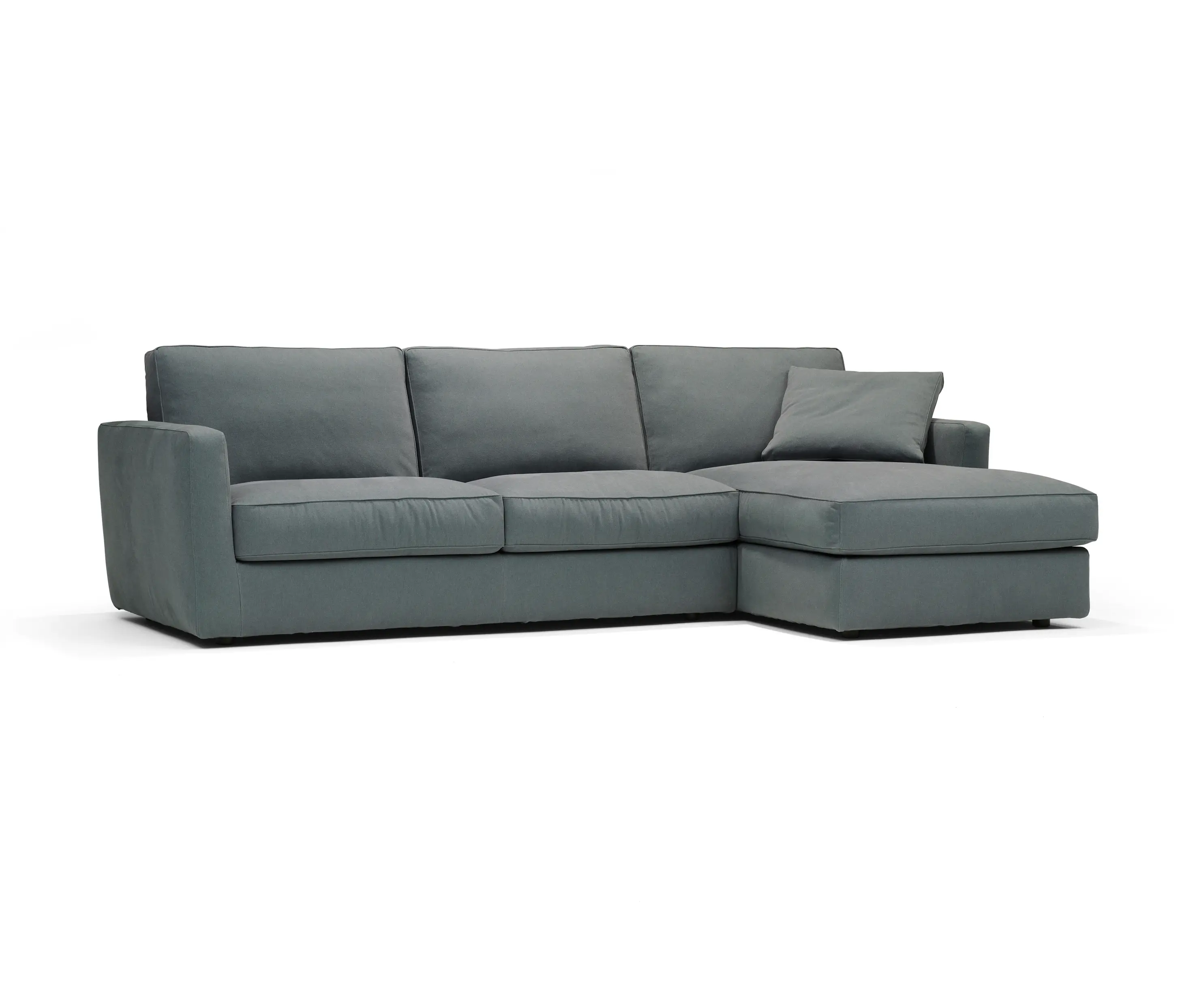 Linteloo - Winston Sofa