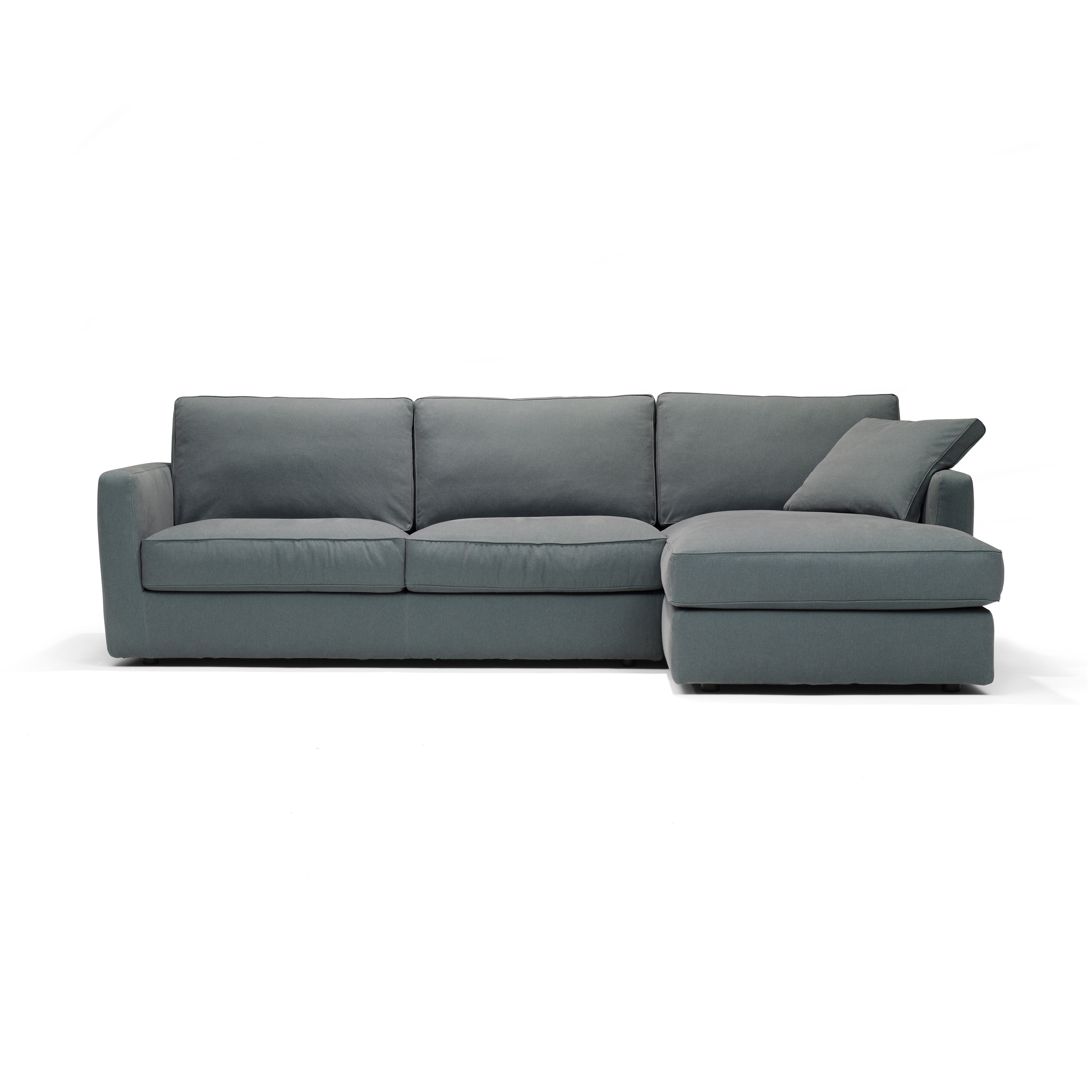 Afficher le produit Winston Sofa du fabricant Linteloo