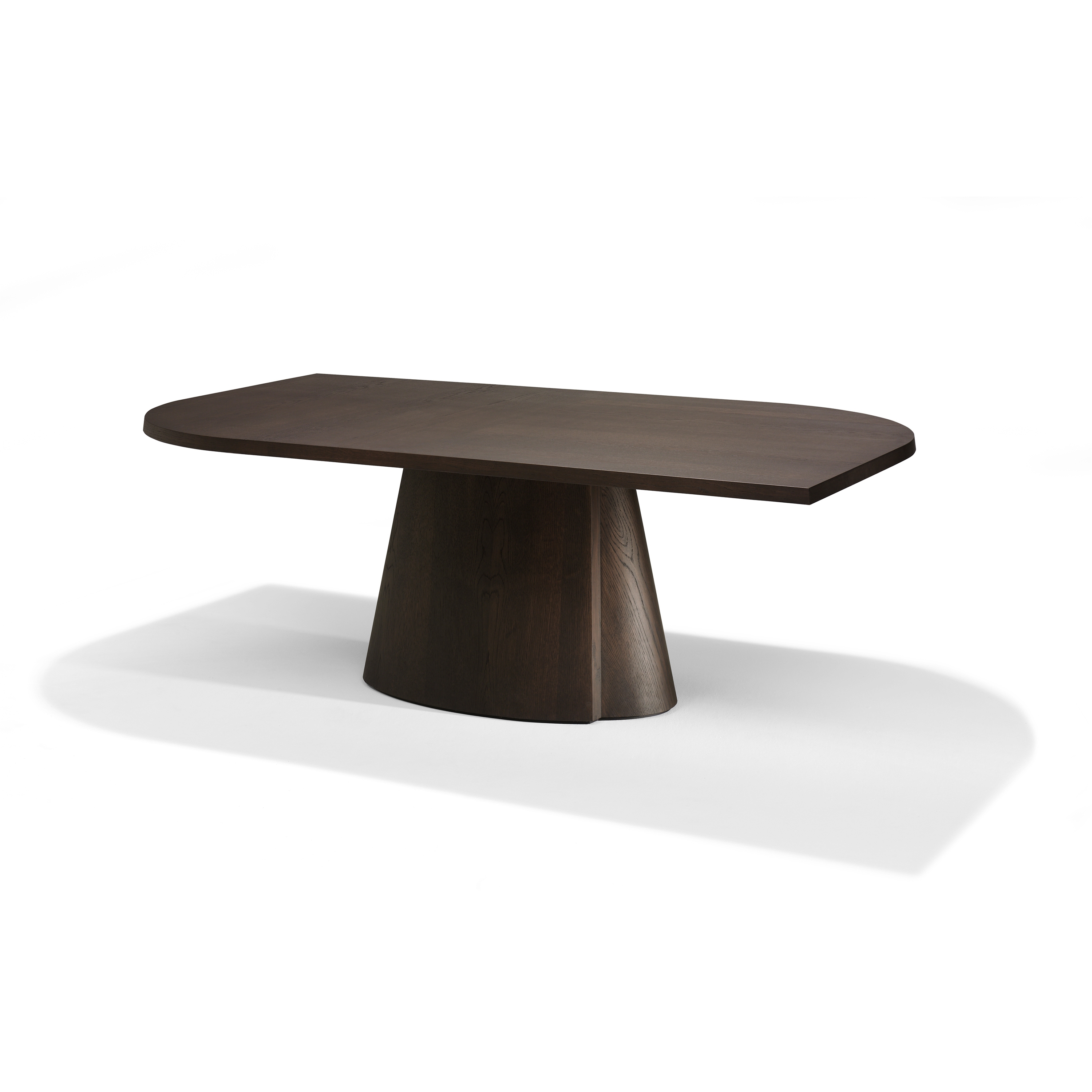Produkt Alter Dining Table des Herstellers Linteloo anzeigen