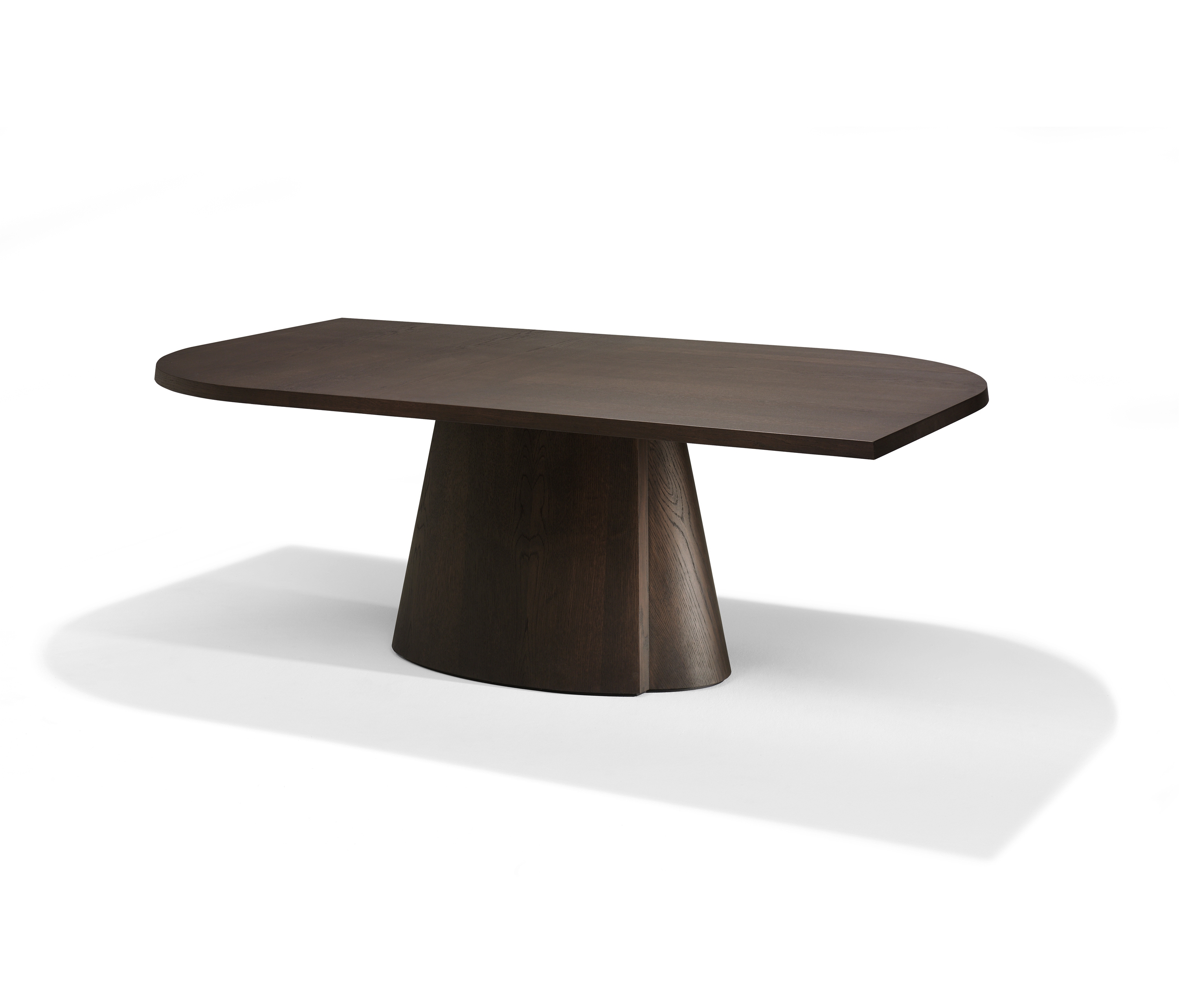 Produkt Alter Dining Table des Herstellers Linteloo anzeigen