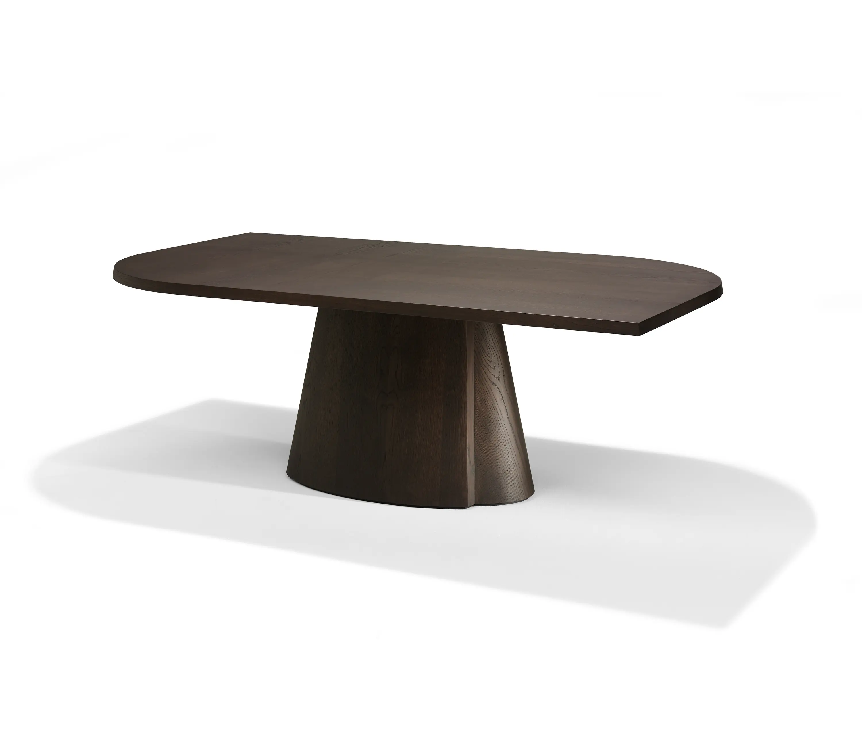 Linteloo - Alter Dining Table