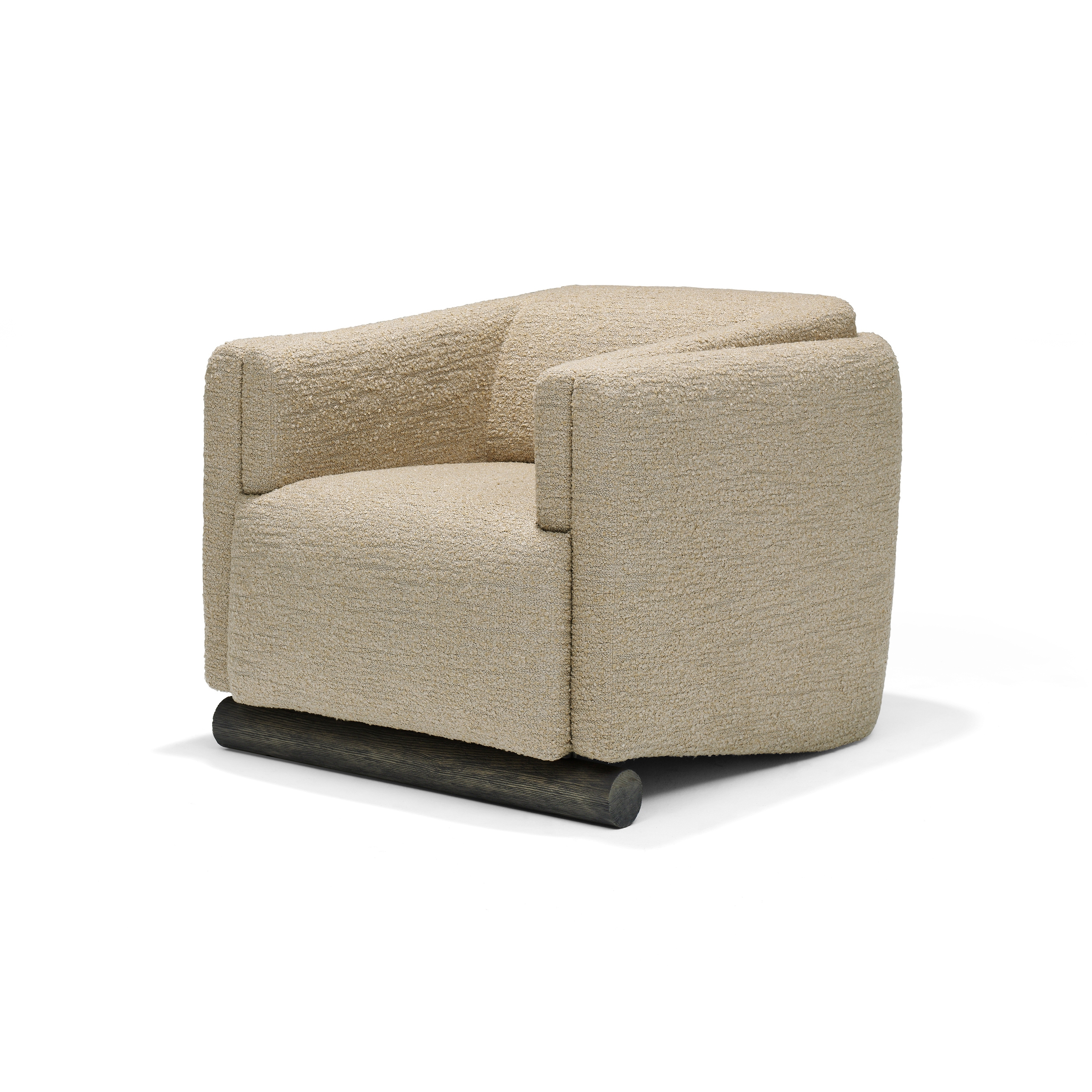 Mostrar el producto Tilt Armchair del fabricante Linteloo