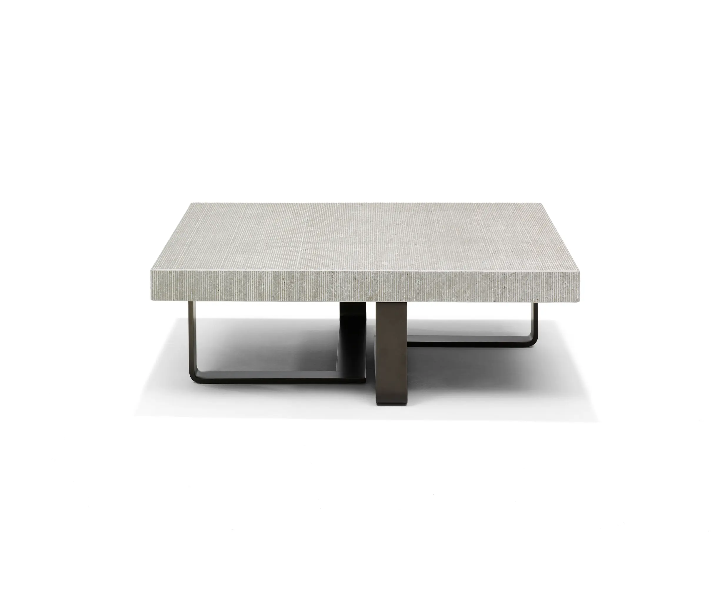Linteloo - Malibu Coffee Table