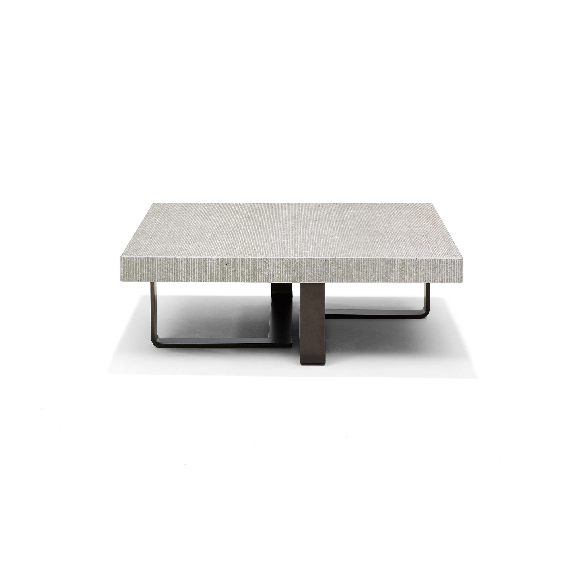 Display product Malibu Coffee Table from manufacturer Linteloo