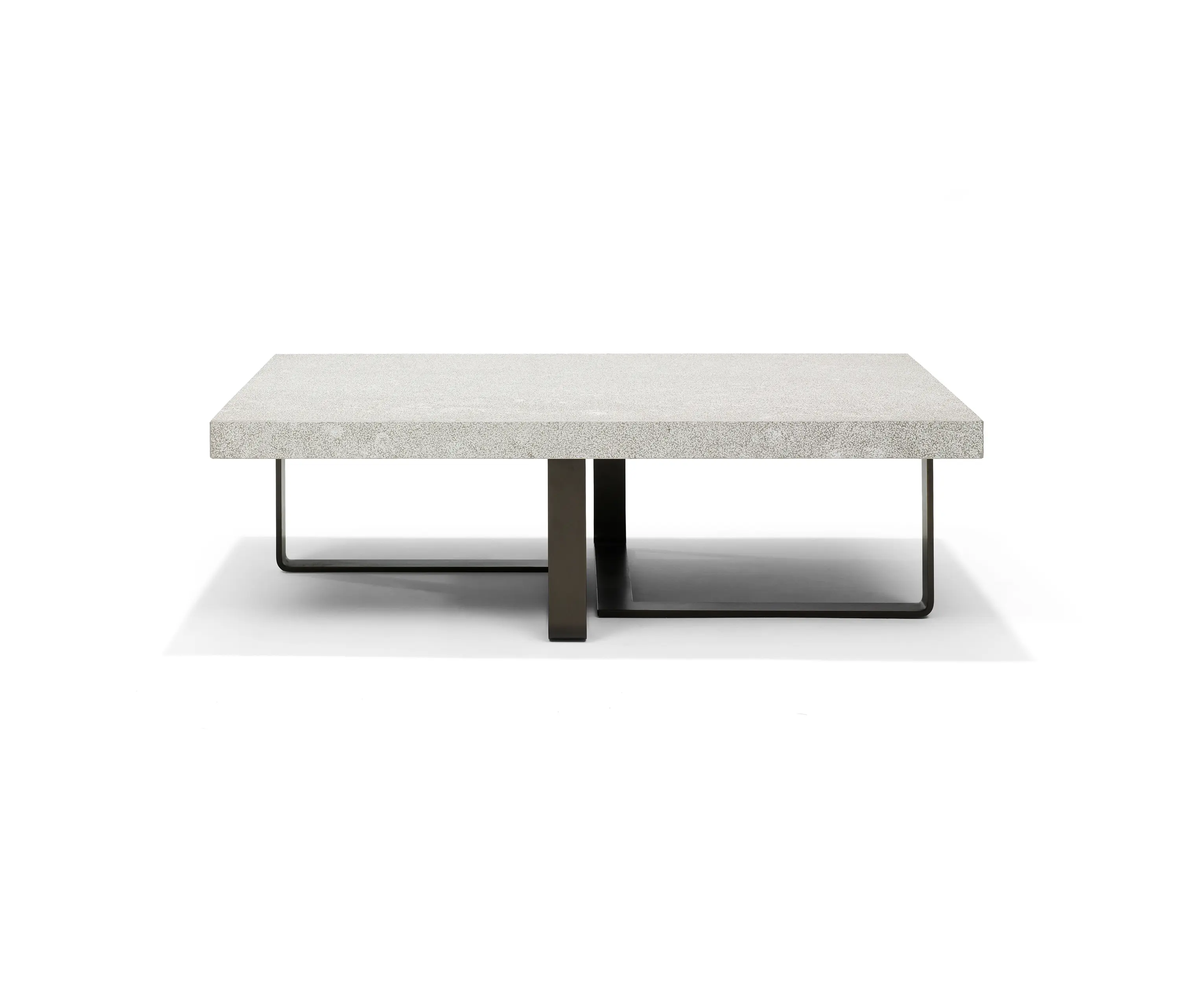 Linteloo - Malibu Coffee Table