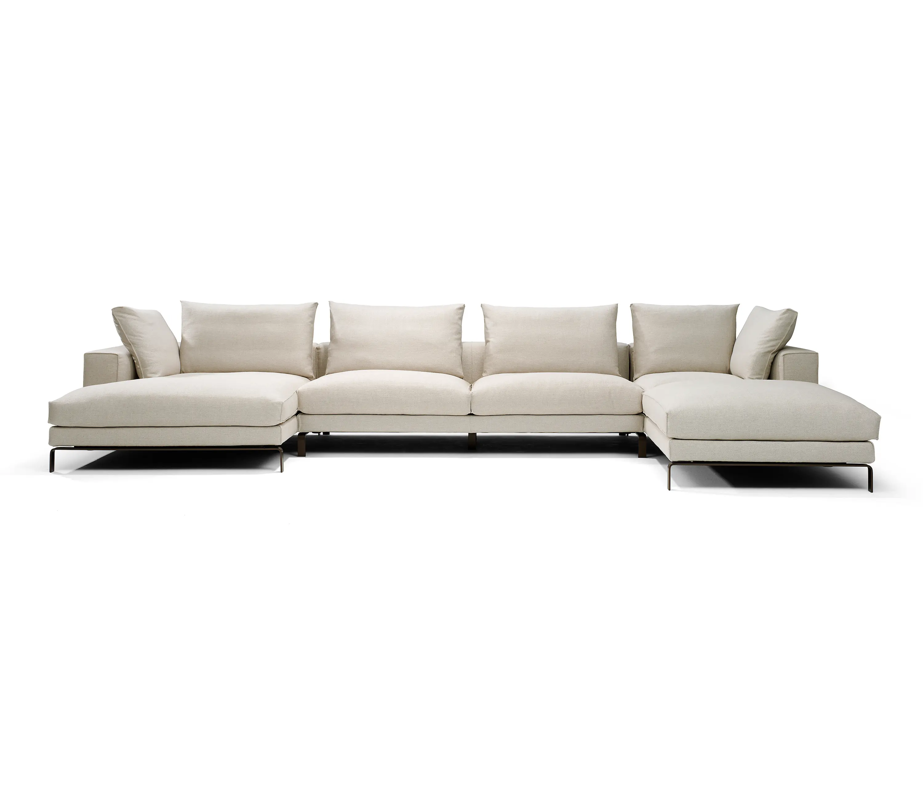 Linteloo - Malibu Sofa