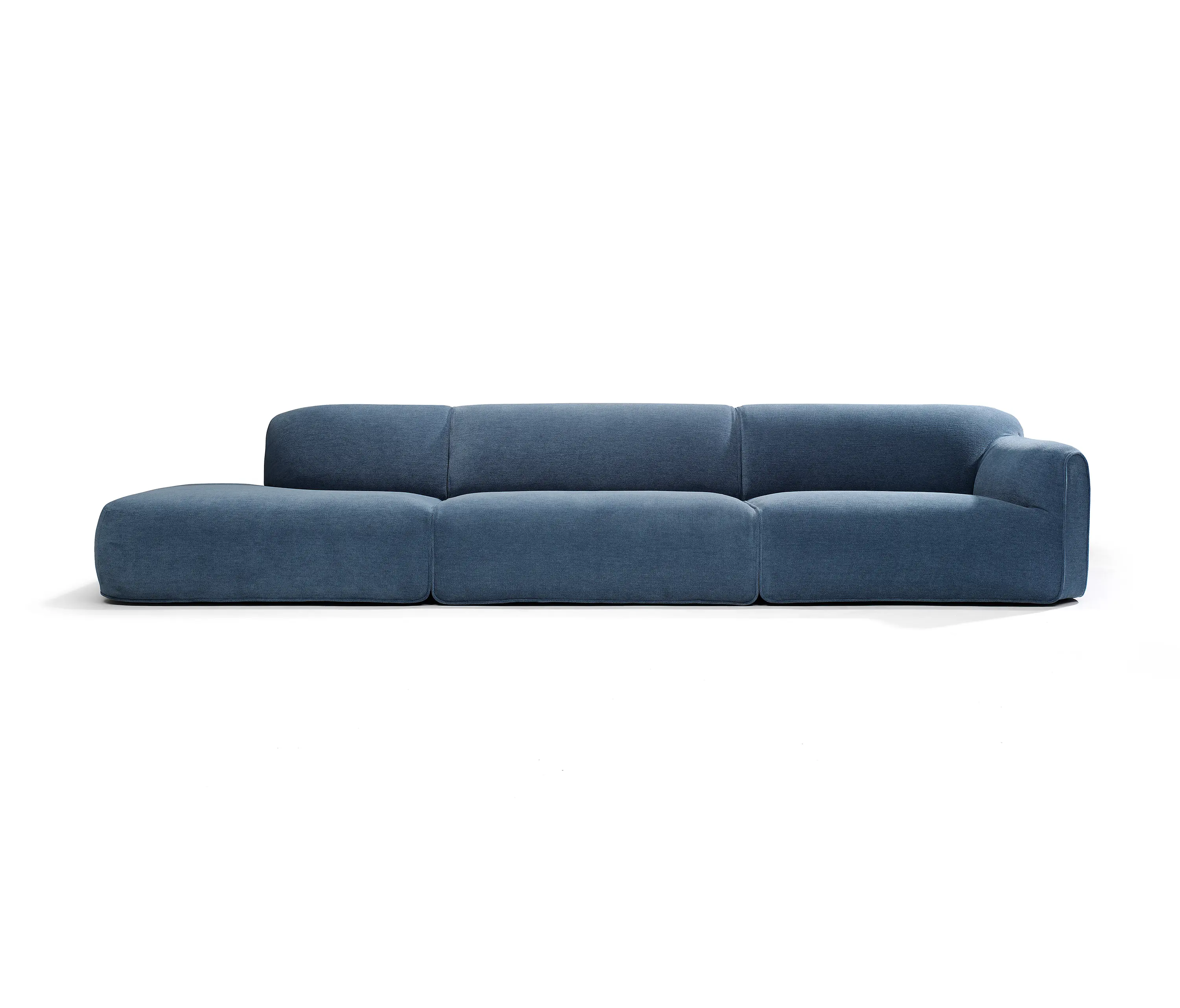Linteloo - Broadway Sofa