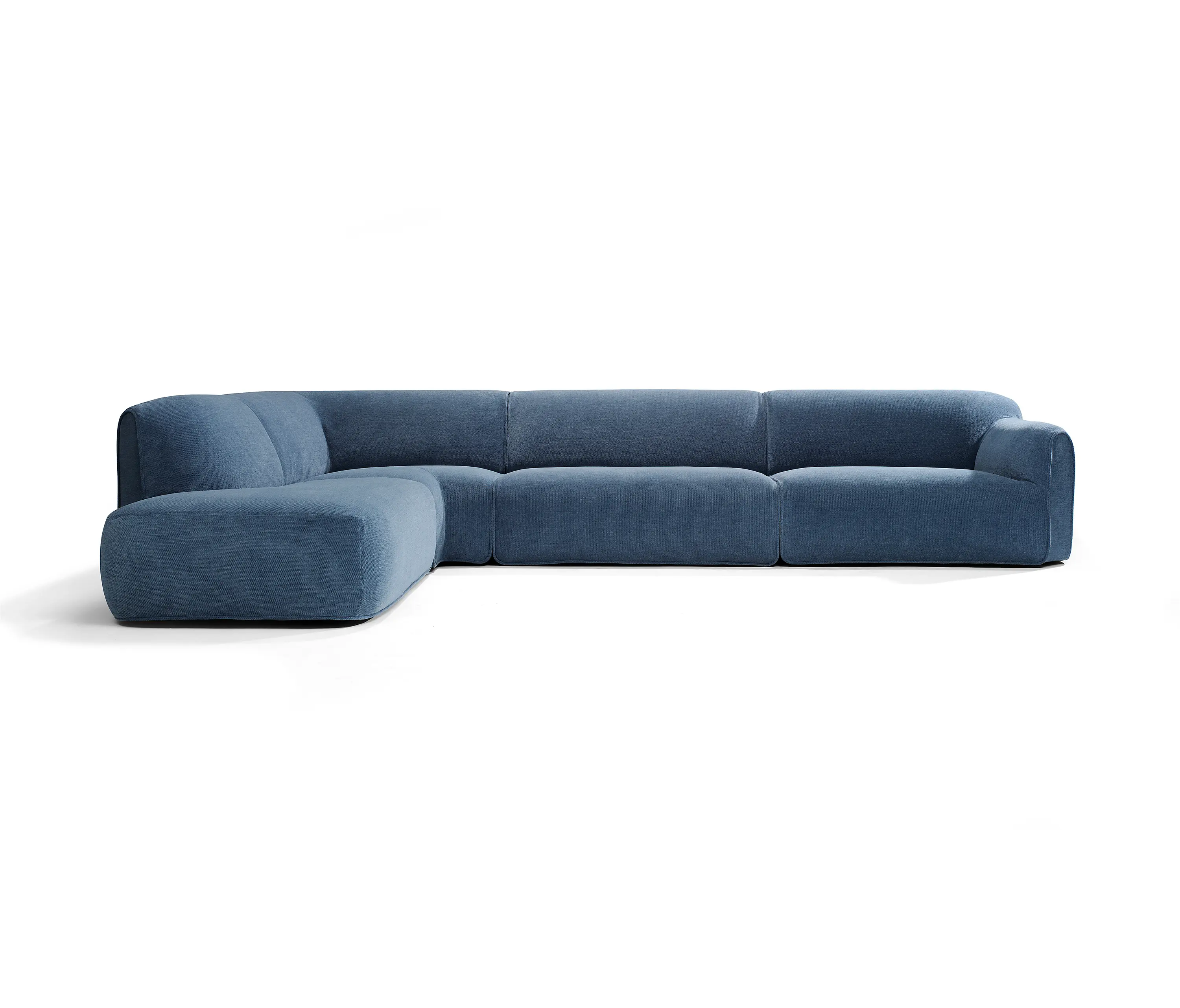 Linteloo - Broadway Sofa