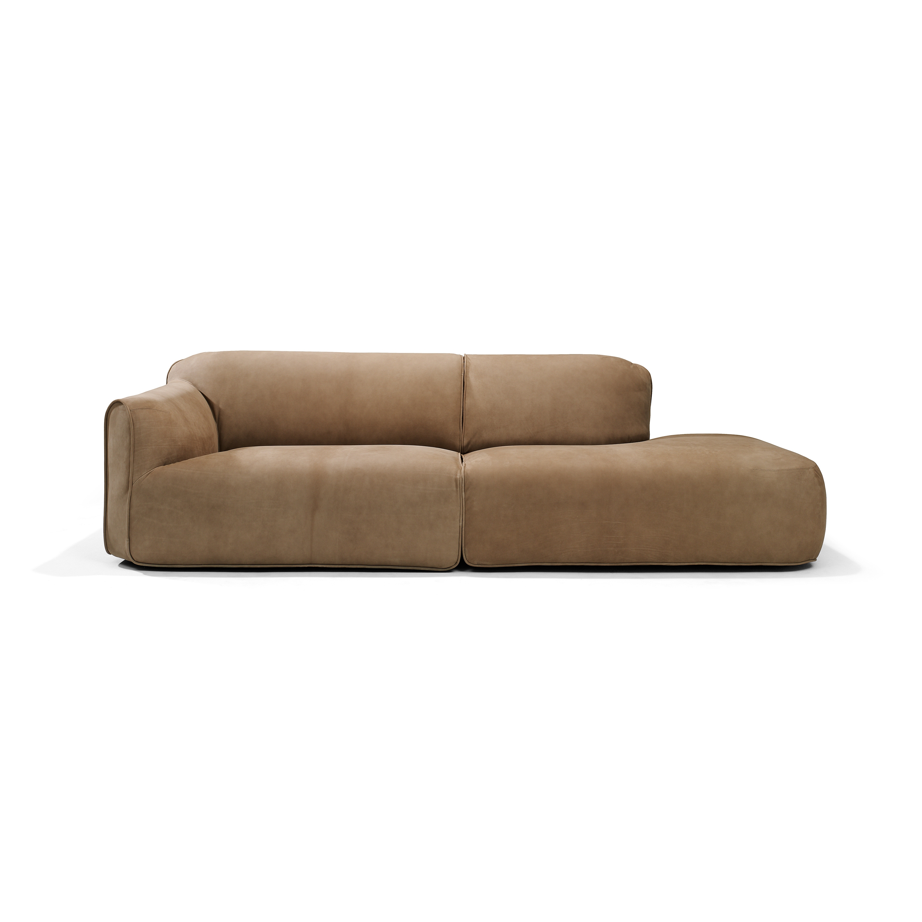Display product Broadway Sofa from manufacturer Linteloo