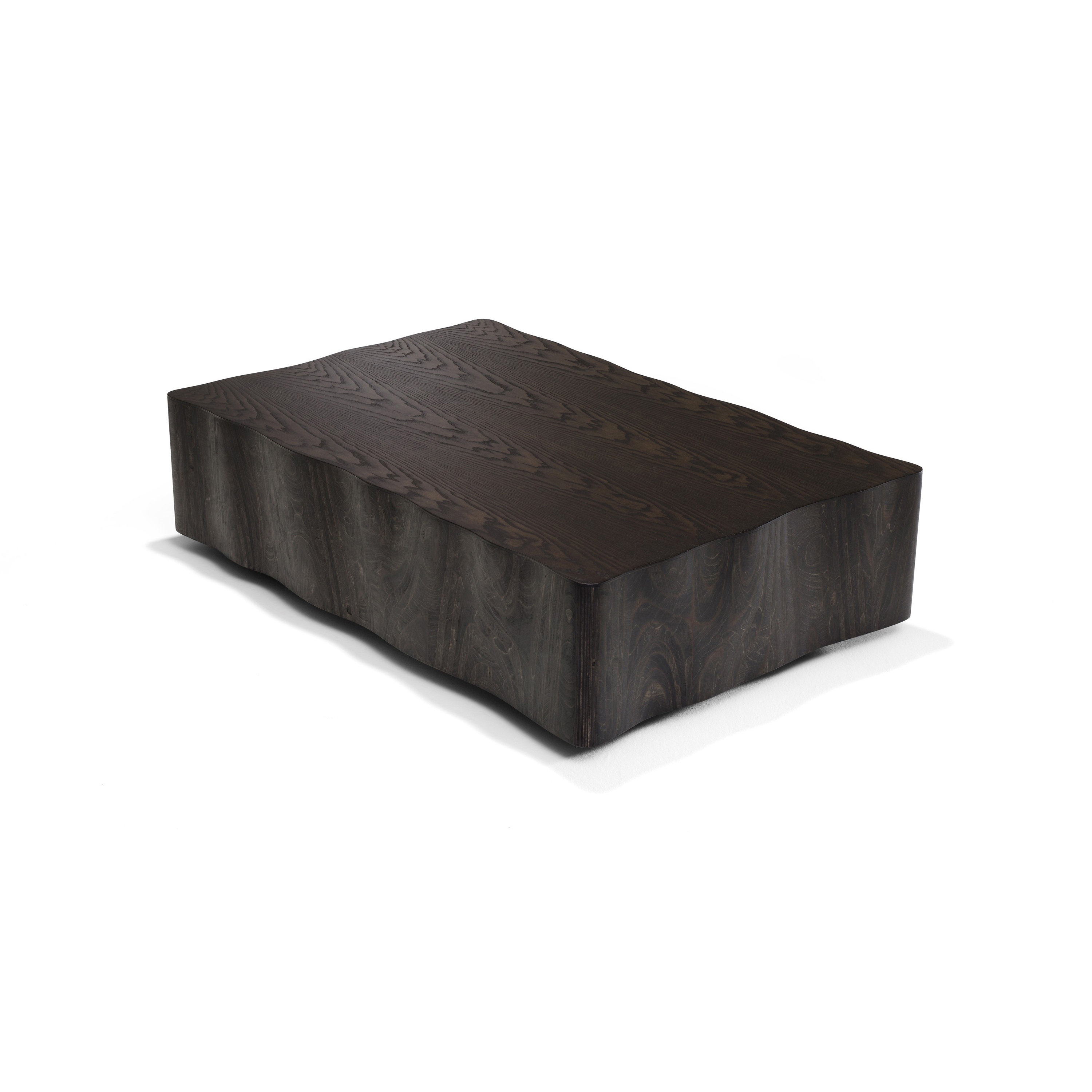 Mostra il prodotto Iwa Coffee Table del produttore Linteloo