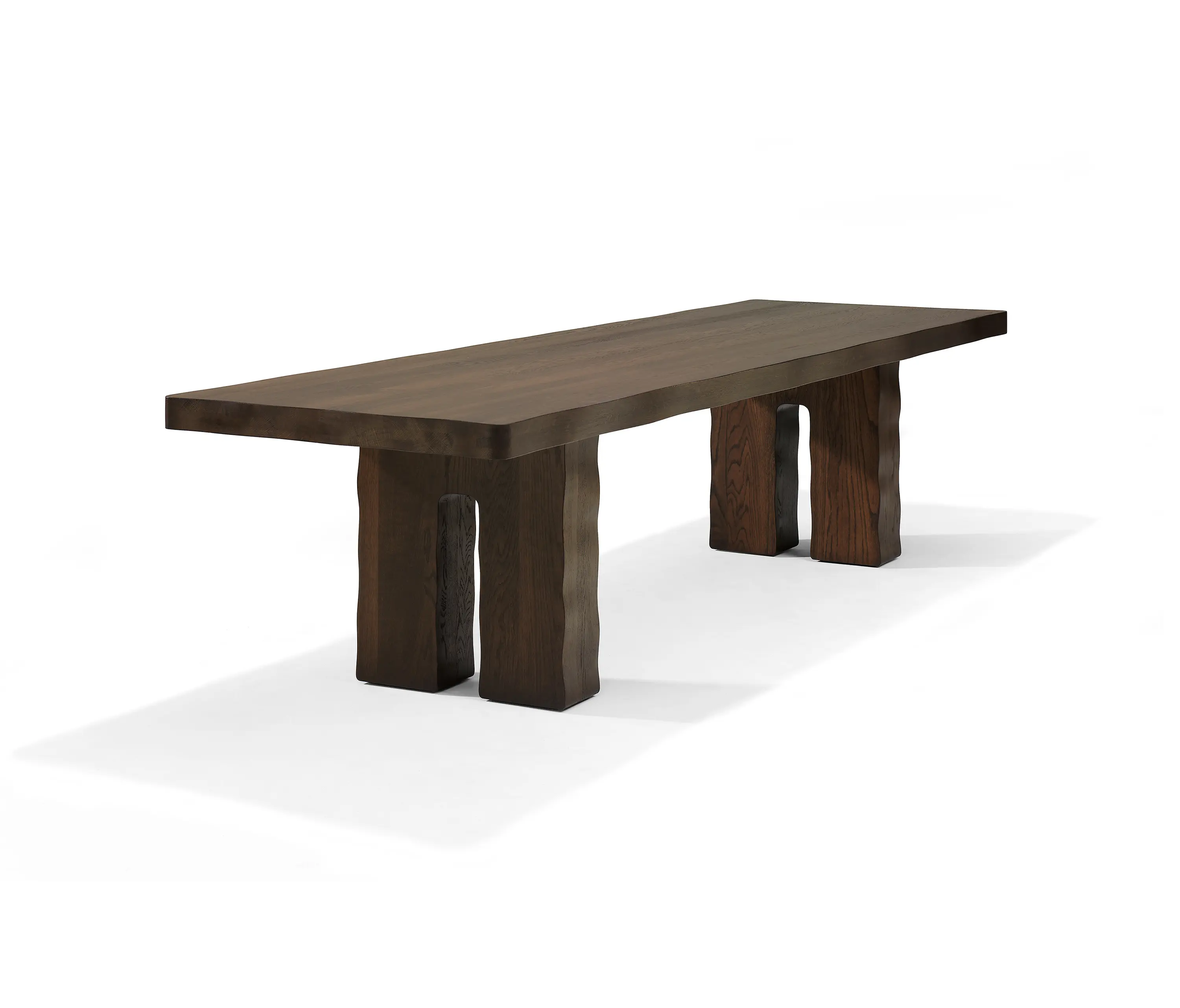 Linteloo - Iwa Dining Table