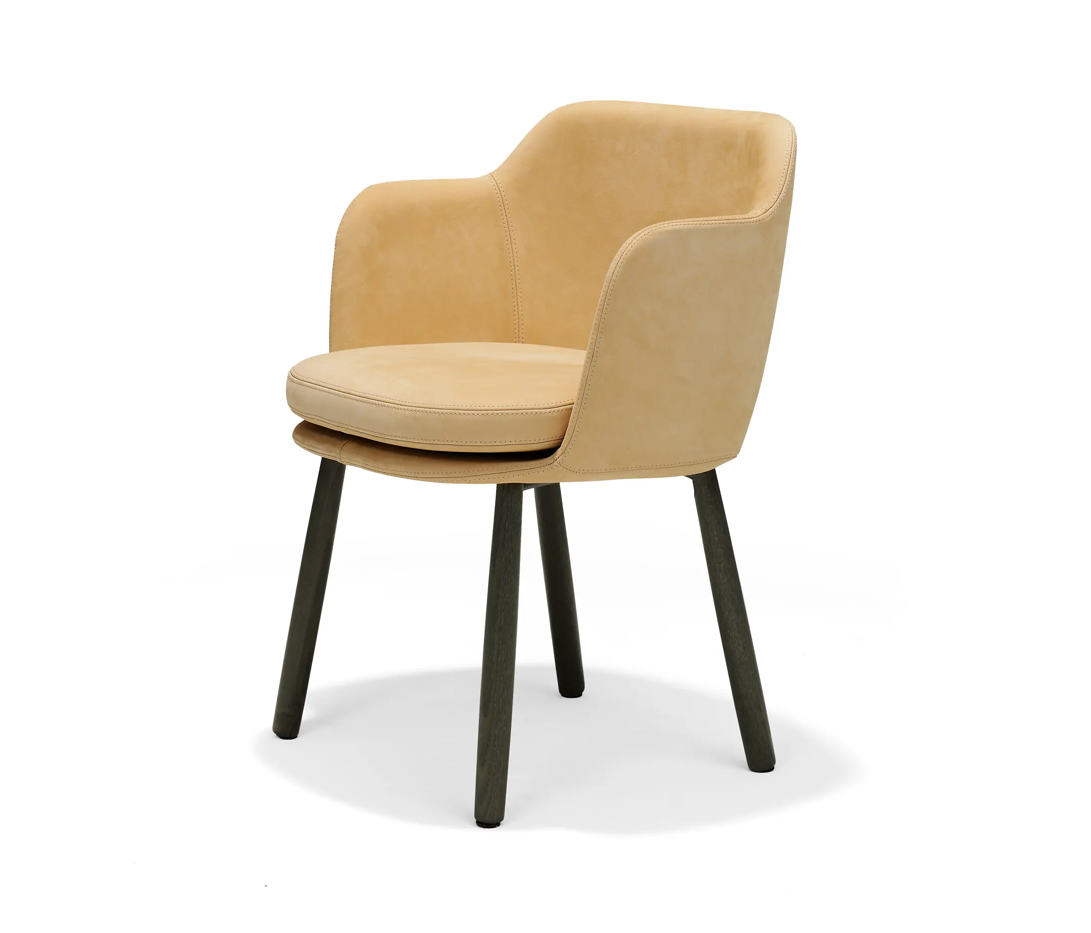 Linteloo - Heath Dining Chair