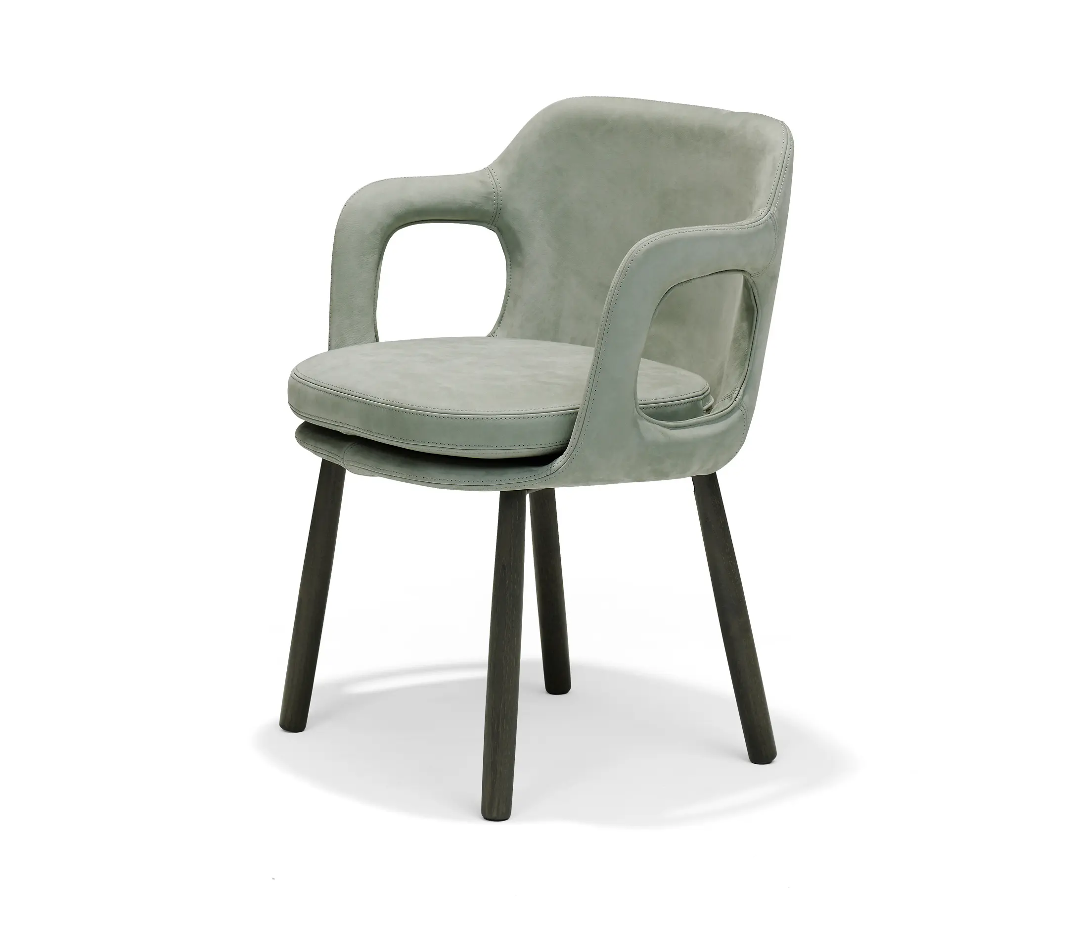 Linteloo - Heath Dining Chair