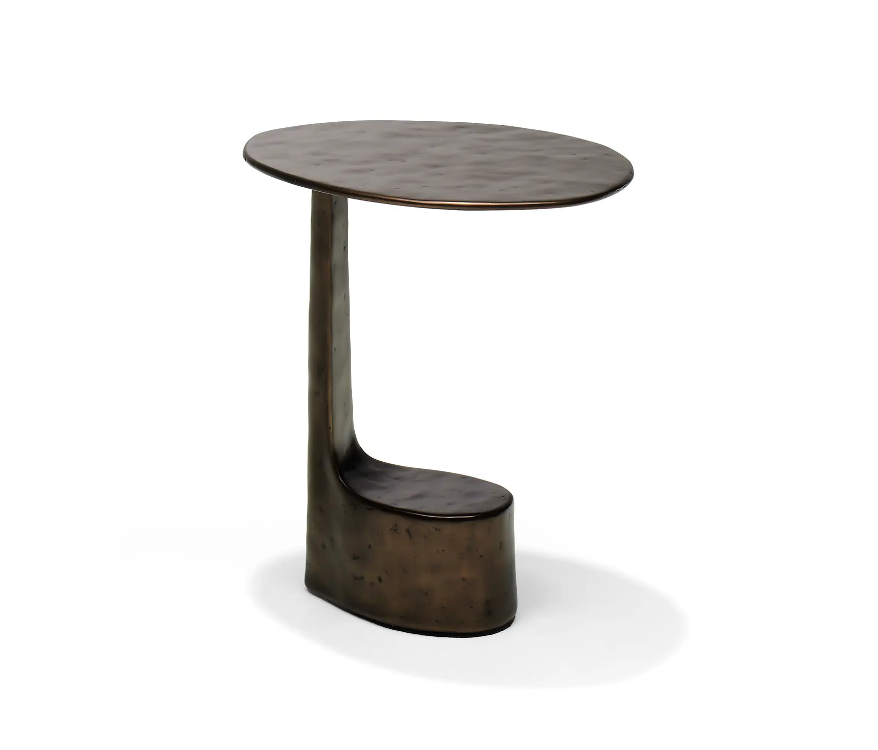 Linteloo - Charles side table