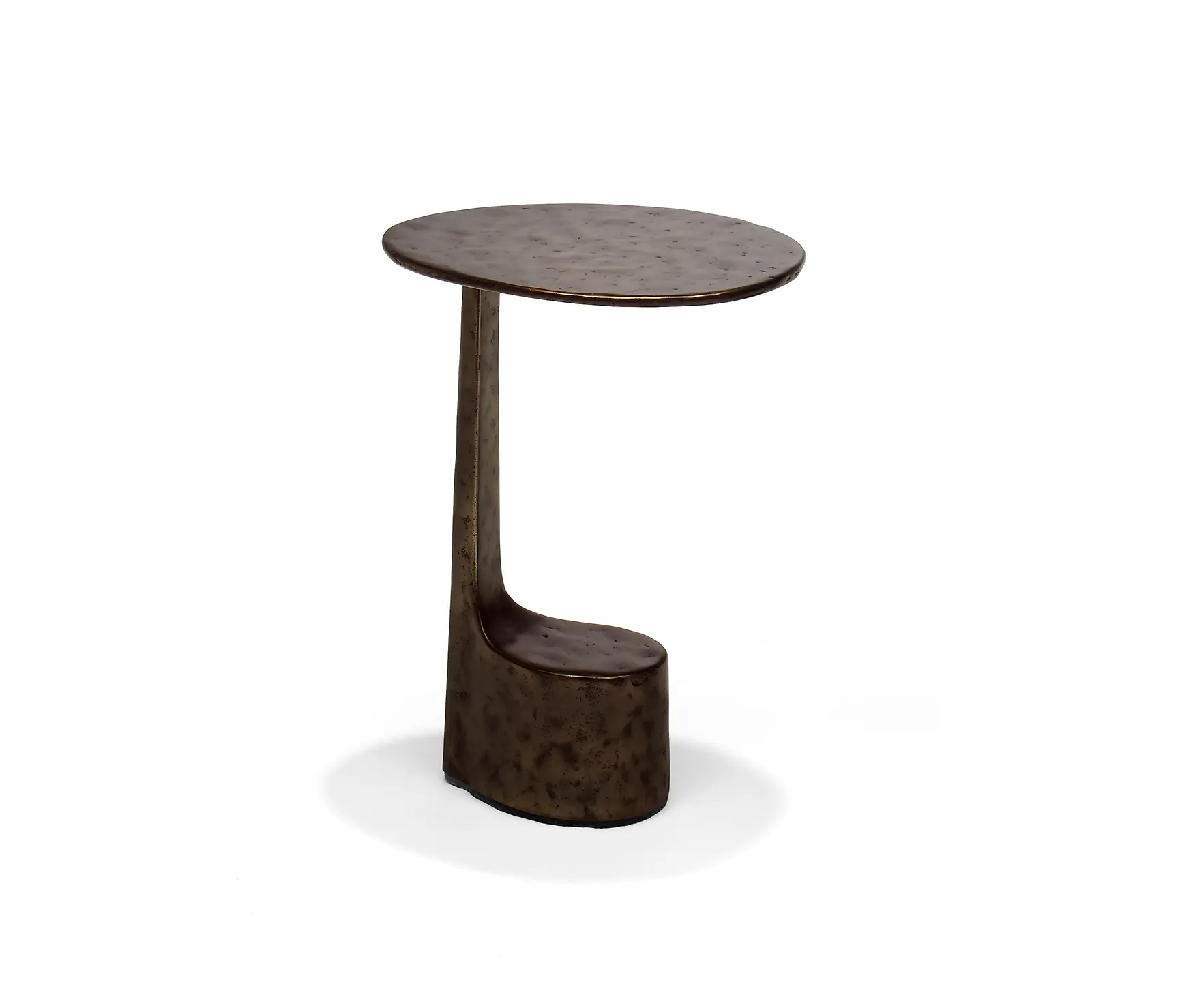 Linteloo - Charles side table